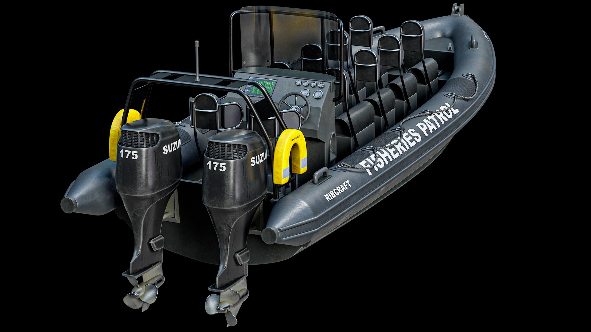 Rigged RHIB Patrol Inflatable Boat PBR 3D https://p.turbosquid.com/ts-thumb/vu/KkfRQz/9v/r009/png/1751379074/1920x1080/fit_q87/14fff3500031a70faa2d4bb6de5a7ad64c98a86d/r009.jpg