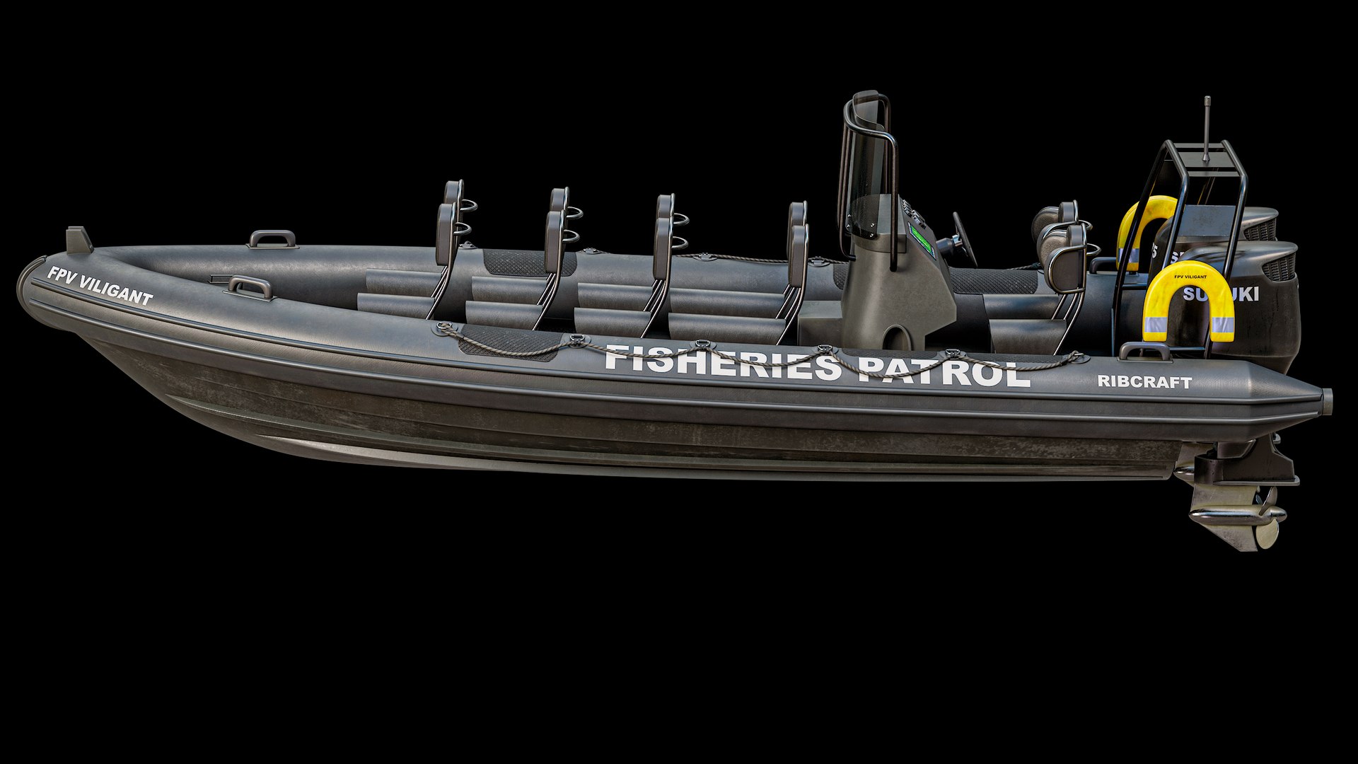 Rigged RHIB Patrol Inflatable Boat PBR 3D https://p.turbosquid.com/ts-thumb/vu/KkfRQz/CQ/r013/png/1751379078/1920x1080/fit_q87/58568bd077c7f1177decee9f37413d7bfb6f721d/r013.jpg