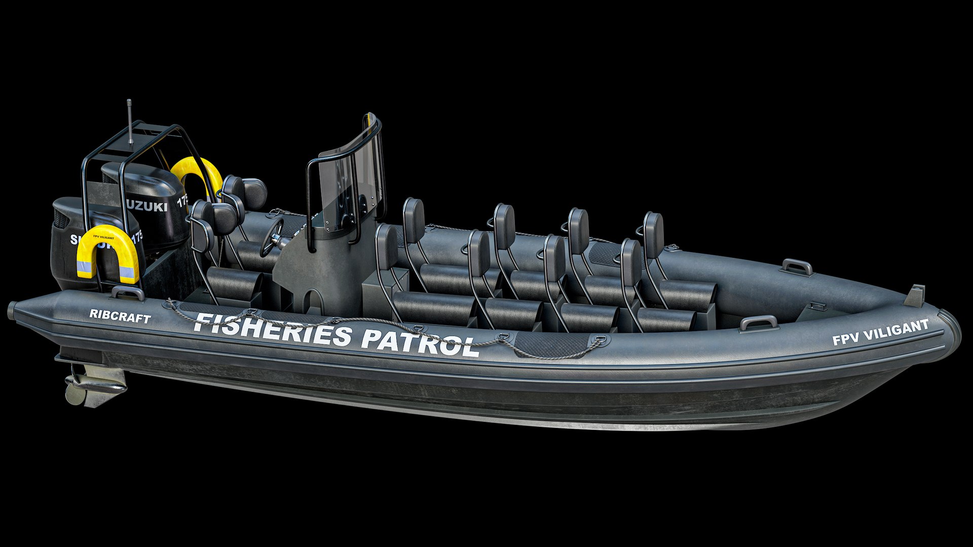 Rigged RHIB Patrol Inflatable Boat PBR 3D https://p.turbosquid.com/ts-thumb/vu/KkfRQz/Cd/r005/png/1751379069/1920x1080/fit_q87/8b0fd01bf80e52eda8c458891b2693f72837c187/r005.jpg