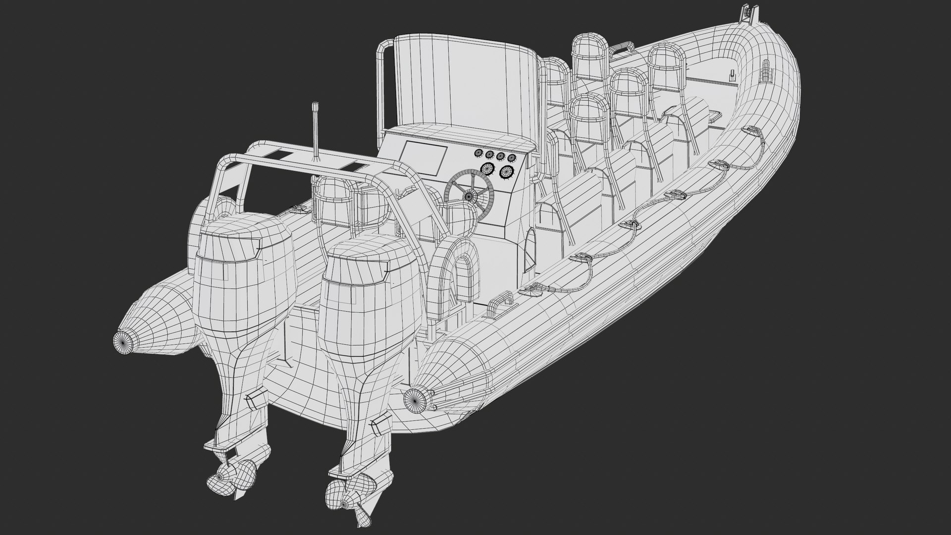 Rigged RHIB Patrol Inflatable Boat PBR 3D https://p.turbosquid.com/ts-thumb/vu/KkfRQz/Cx/screenshot024/png/1751379099/1920x1080/fit_q87/2bc8bd67ade4170323a95e3690989a2a47e782a9/screenshot024.jpg