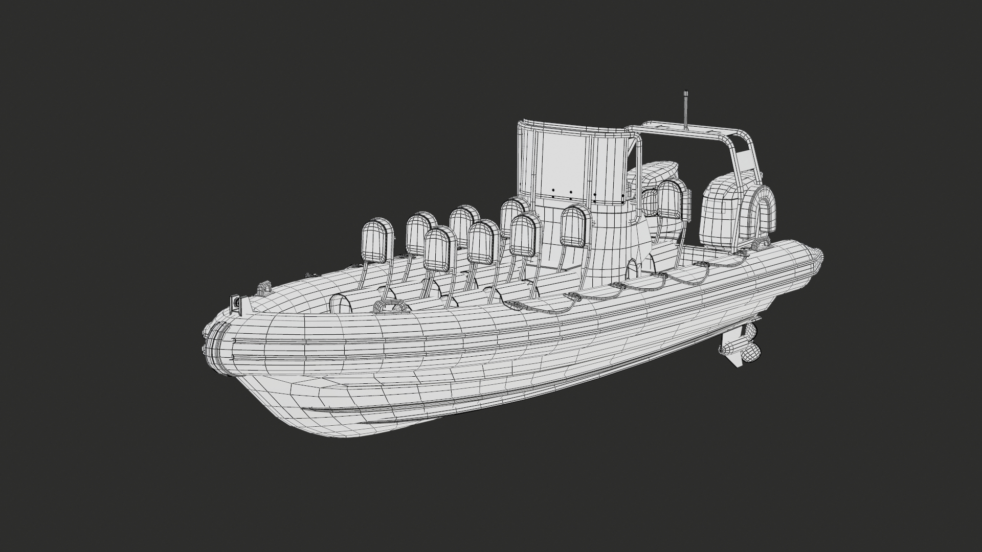 Rigged RHIB Patrol Inflatable Boat PBR 3D https://p.turbosquid.com/ts-thumb/vu/KkfRQz/Ei/00/png/1751379747/1920x1080/turn_fit_q99/c56fd4c9dc01959847395bec8787d70b0d8c25e0/00-1.jpg