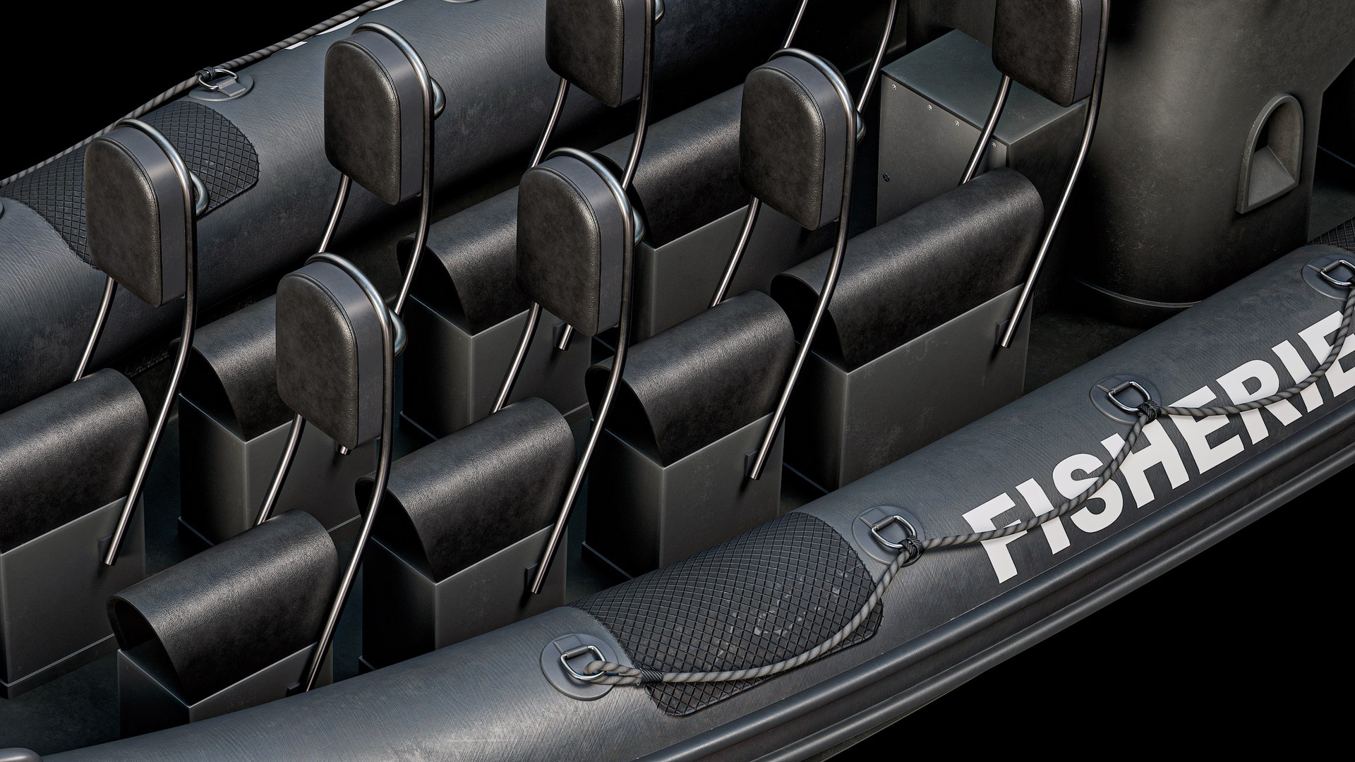Rigged RHIB Patrol Inflatable Boat PBR 3D https://p.turbosquid.com/ts-thumb/vu/KkfRQz/Ir/r016/png/1751379091/1920x1080/fit_q87/7996e5d0786e45c591d70da948ab2120ed298484/r016.jpg