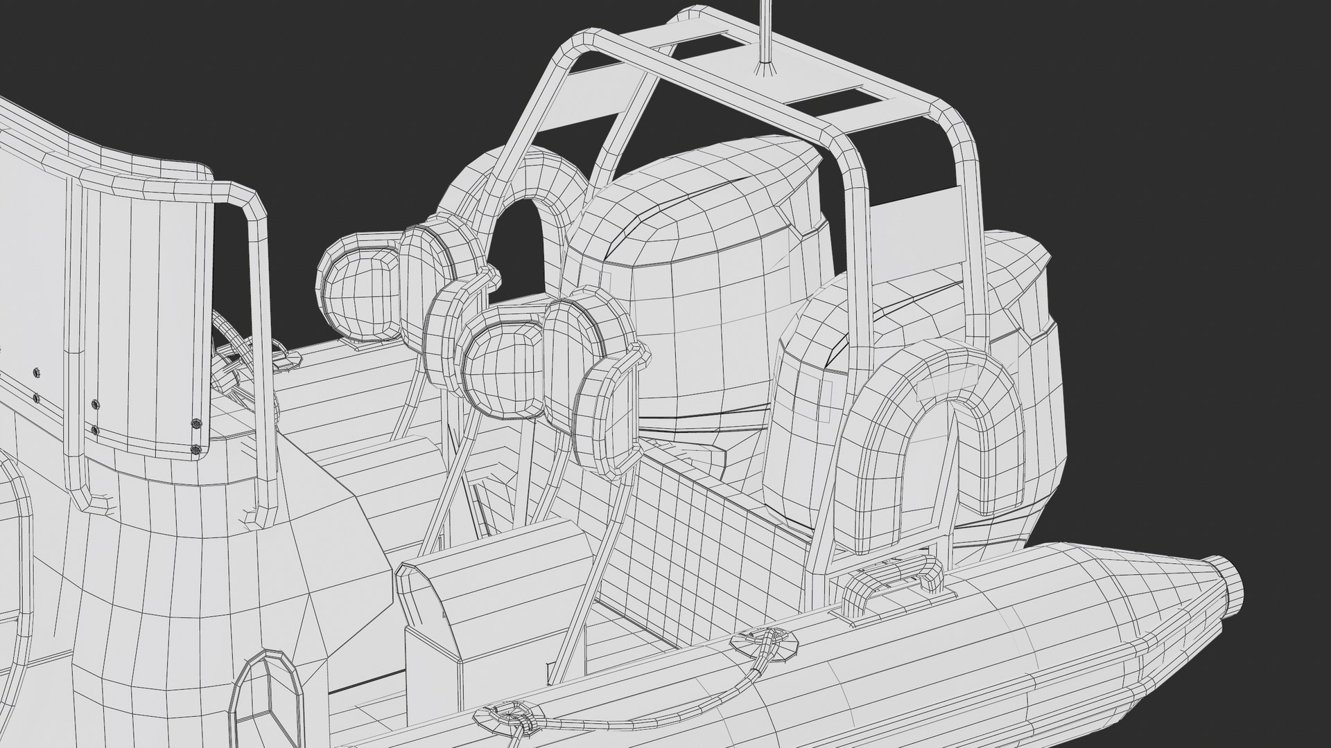 Rigged RHIB Patrol Inflatable Boat PBR 3D https://p.turbosquid.com/ts-thumb/vu/KkfRQz/KV/screenshot034/png/1751379106/1920x1080/fit_q87/e40a545c1c52fba1707b805da662db8cfc5c69e9/screenshot034.jpg