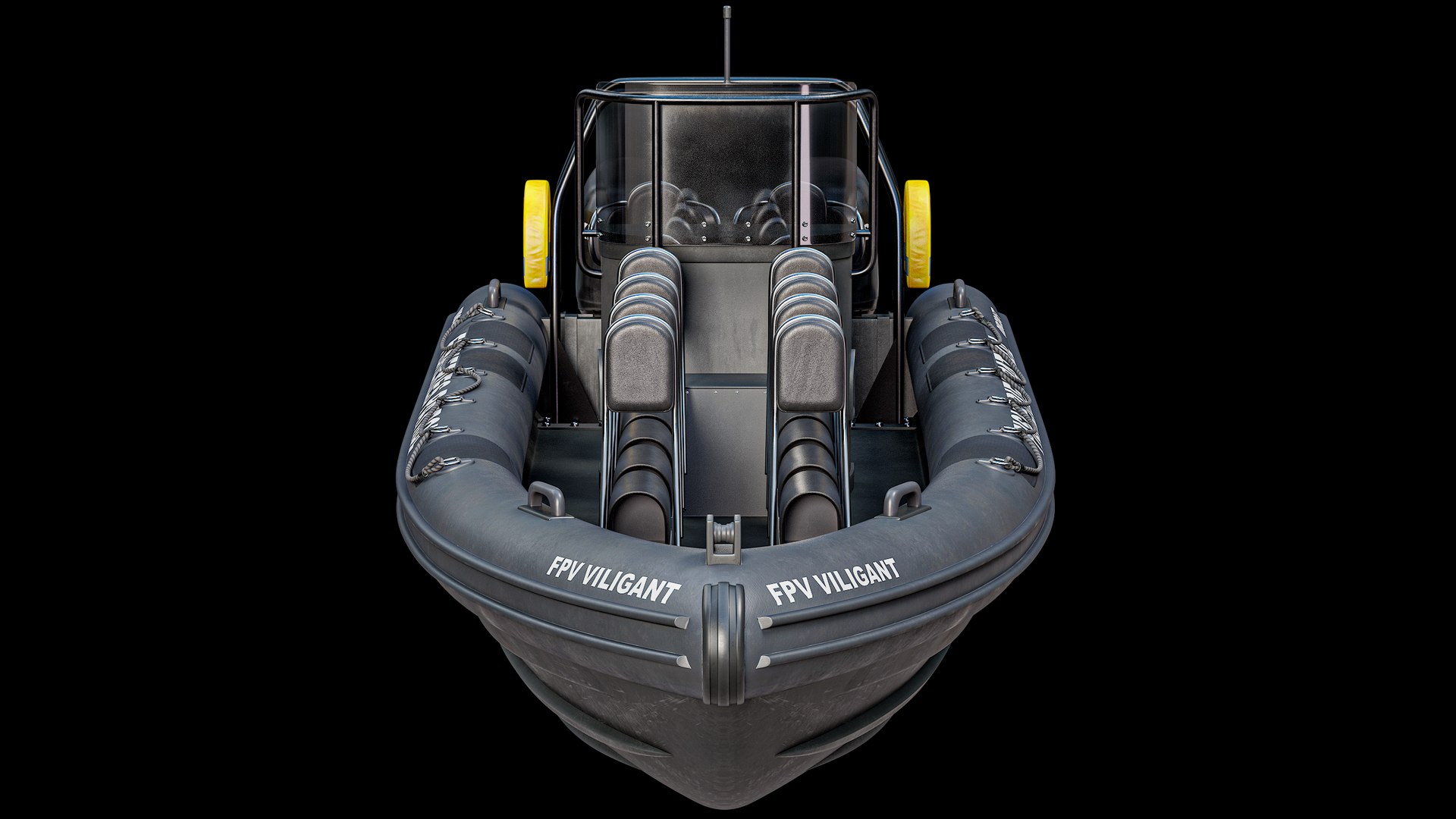 Rigged RHIB Patrol Inflatable Boat PBR 3D https://p.turbosquid.com/ts-thumb/vu/KkfRQz/M4/r003/png/1751379065/1920x1080/fit_q87/2c715d4e0eb77399d920b544090de45c481bda9a/r003.jpg