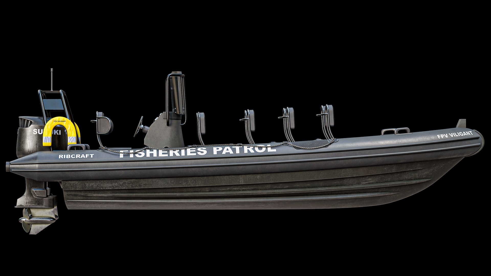 Rigged RHIB Patrol Inflatable Boat PBR 3D https://p.turbosquid.com/ts-thumb/vu/KkfRQz/Nw/r007/png/1751379071/1920x1080/fit_q87/ea65c1c4174be1e99c8e47acd02ba1eb6fe4e779/r007.jpg