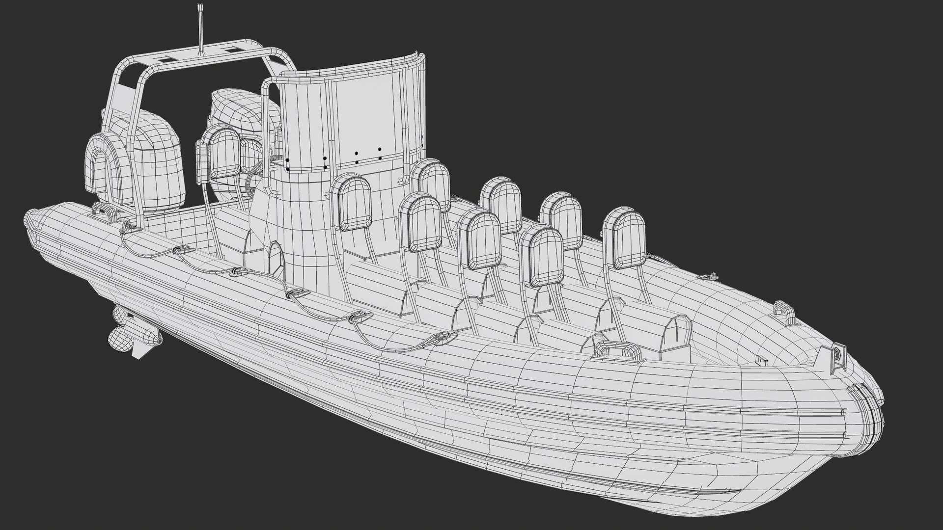 Rigged RHIB Patrol Inflatable Boat PBR 3D https://p.turbosquid.com/ts-thumb/vu/KkfRQz/Su/screenshot019/png/1751379097/1920x1080/fit_q87/b3bbe51a92f54dd66296c6c94903cb0e135cb577/screenshot019.jpg