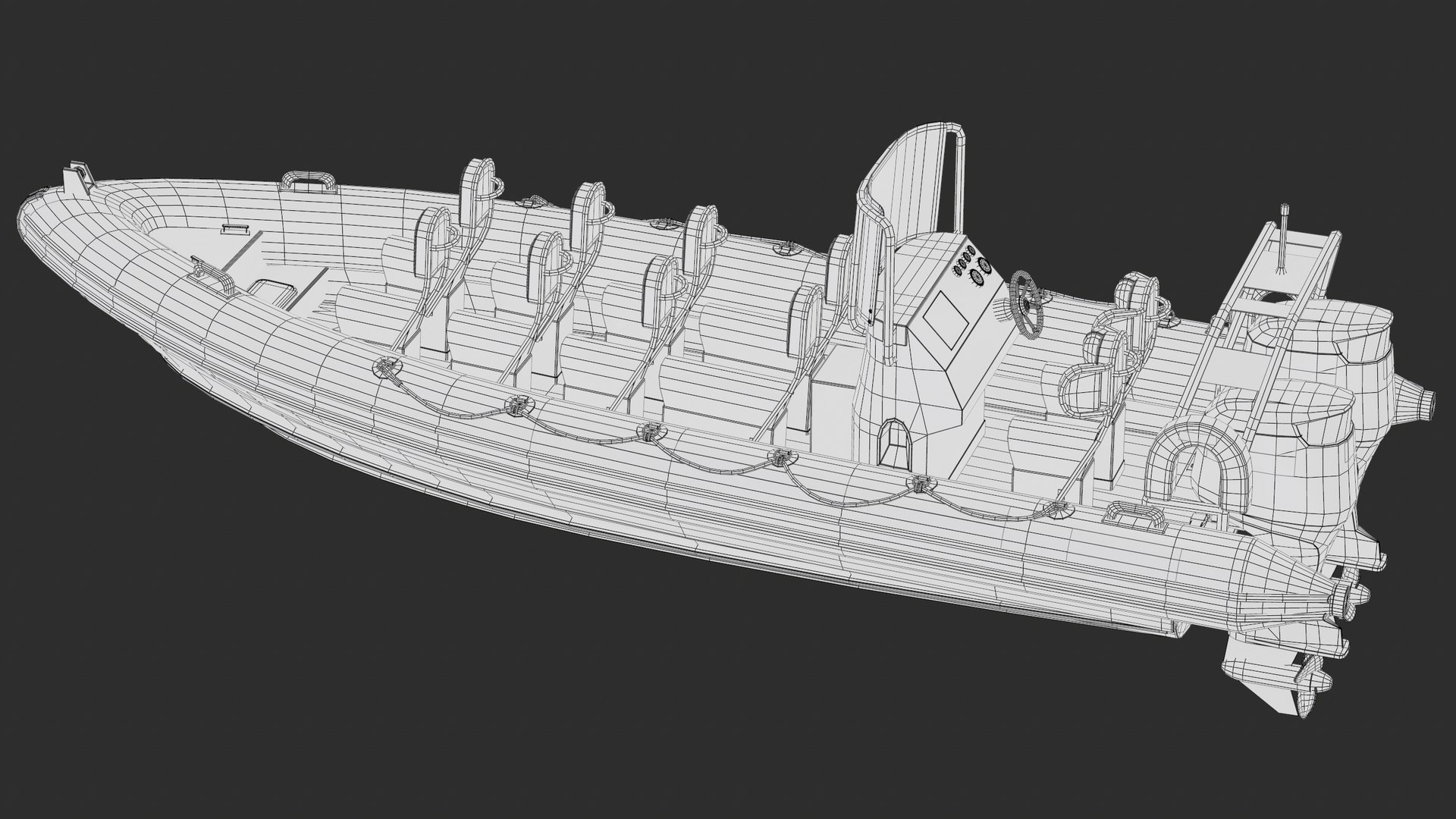 Rigged RHIB Patrol Inflatable Boat PBR 3D https://p.turbosquid.com/ts-thumb/vu/KkfRQz/Uj/screenshot027/png/1751379101/1920x1080/fit_q87/936989479de09f7da24452140b1b1293c5512197/screenshot027.jpg