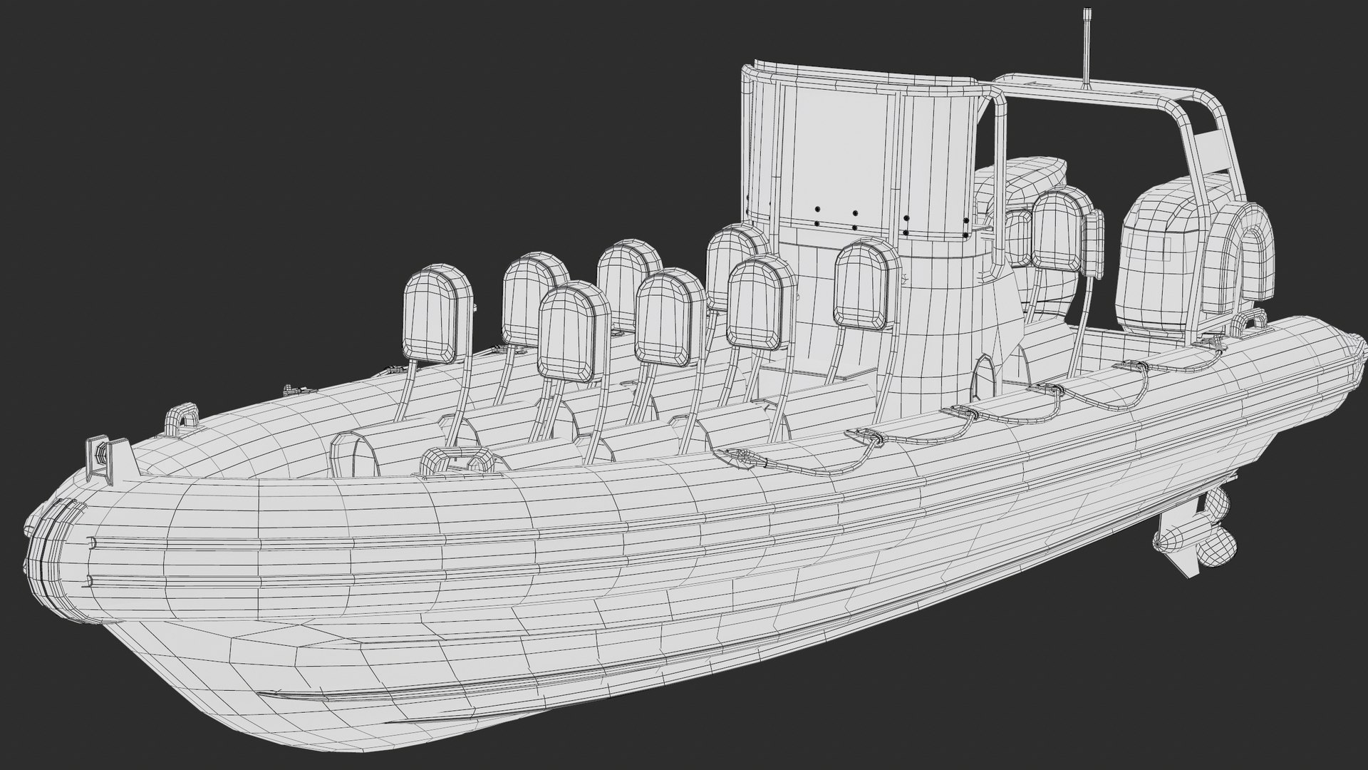 Rigged RHIB Patrol Inflatable Boat PBR 3D https://p.turbosquid.com/ts-thumb/vu/KkfRQz/VH/screenshot017/png/1751379095/1920x1080/fit_q87/efe438b718e598e4f95eadf4664c028769f1f94f/screenshot017.jpg