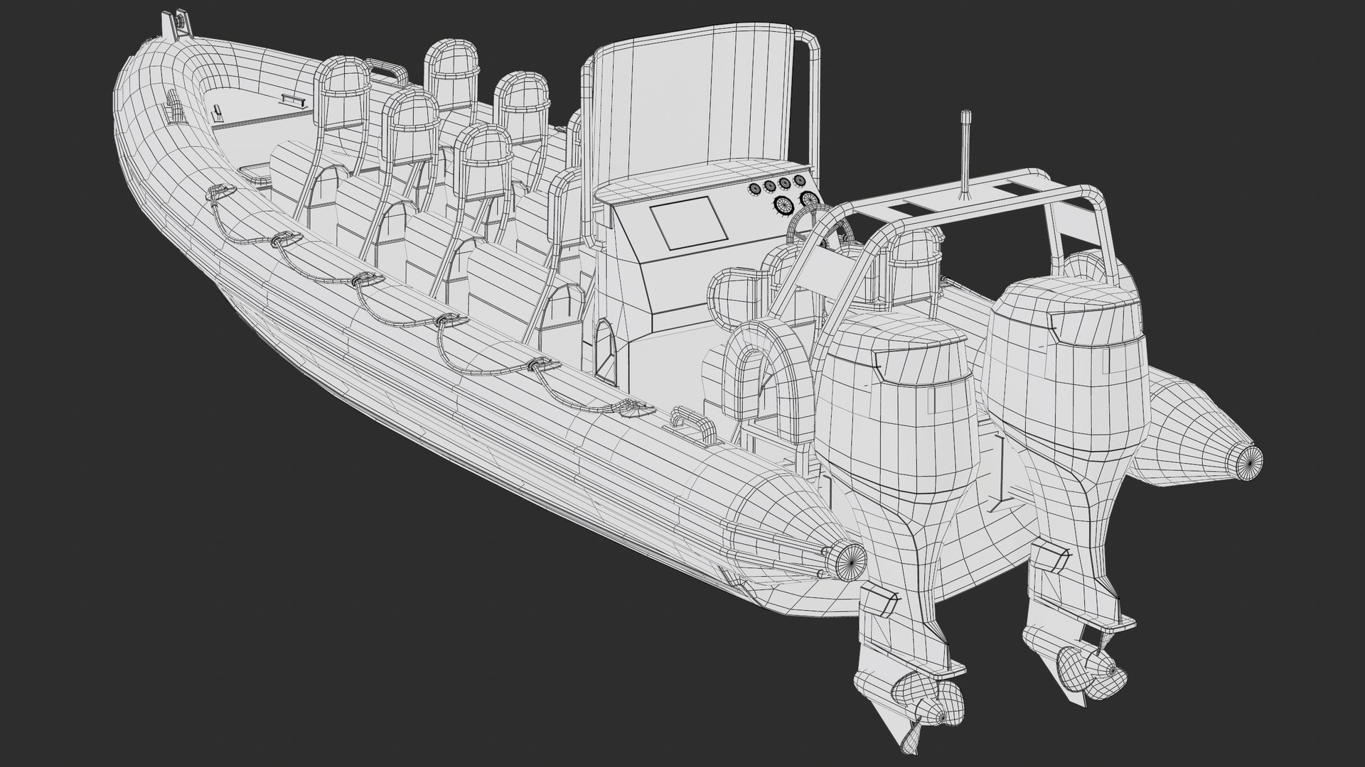 Rigged RHIB Patrol Inflatable Boat PBR 3D https://p.turbosquid.com/ts-thumb/vu/KkfRQz/X2/screenshot026/png/1751379101/1920x1080/fit_q87/d1b122f73e742cb81e958231b0a5c8169750661f/screenshot026.jpg