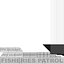 Zmontowana łódź patrolowa RHIB PBR