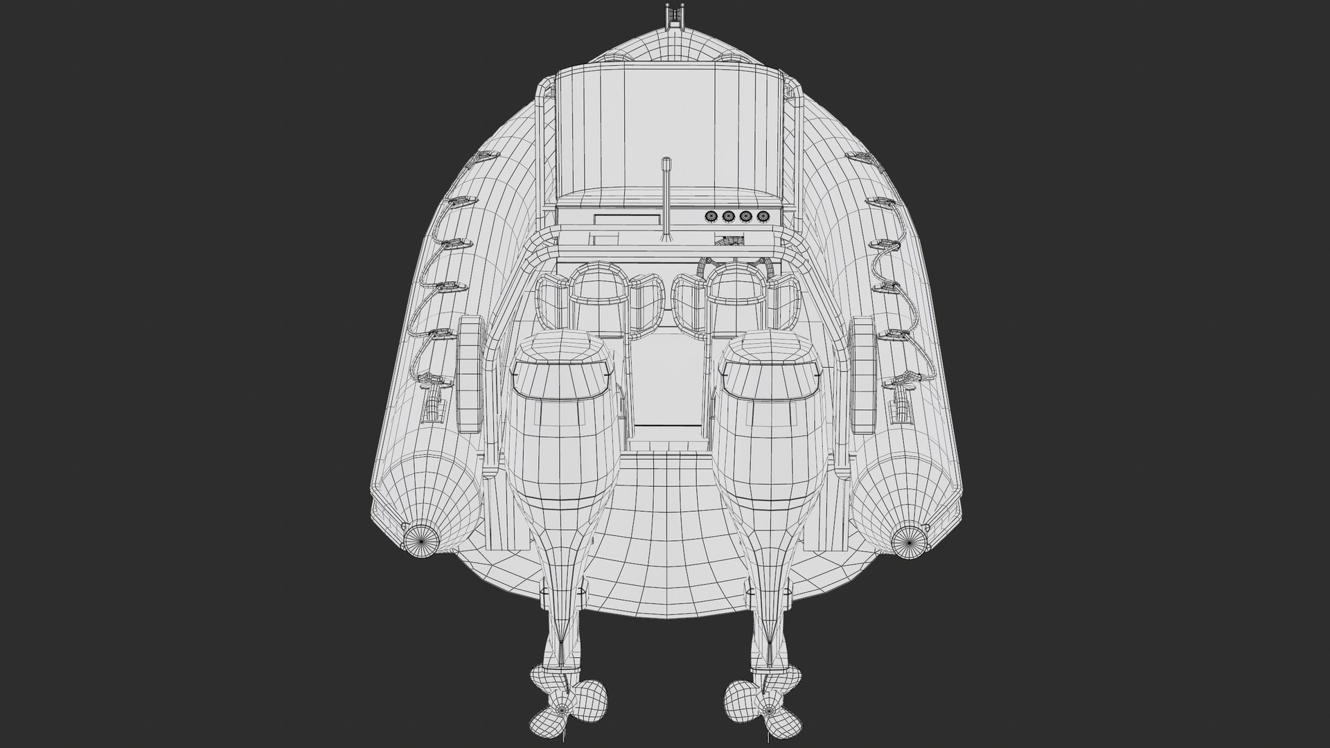 Rigged RHIB Patrol Inflatable Boat PBR 3D https://p.turbosquid.com/ts-thumb/vu/KkfRQz/dw/screenshot025/png/1751379099/1920x1080/fit_q87/37045a93ac13a1062ada3a91972c45bceb5f00c3/screenshot025.jpg