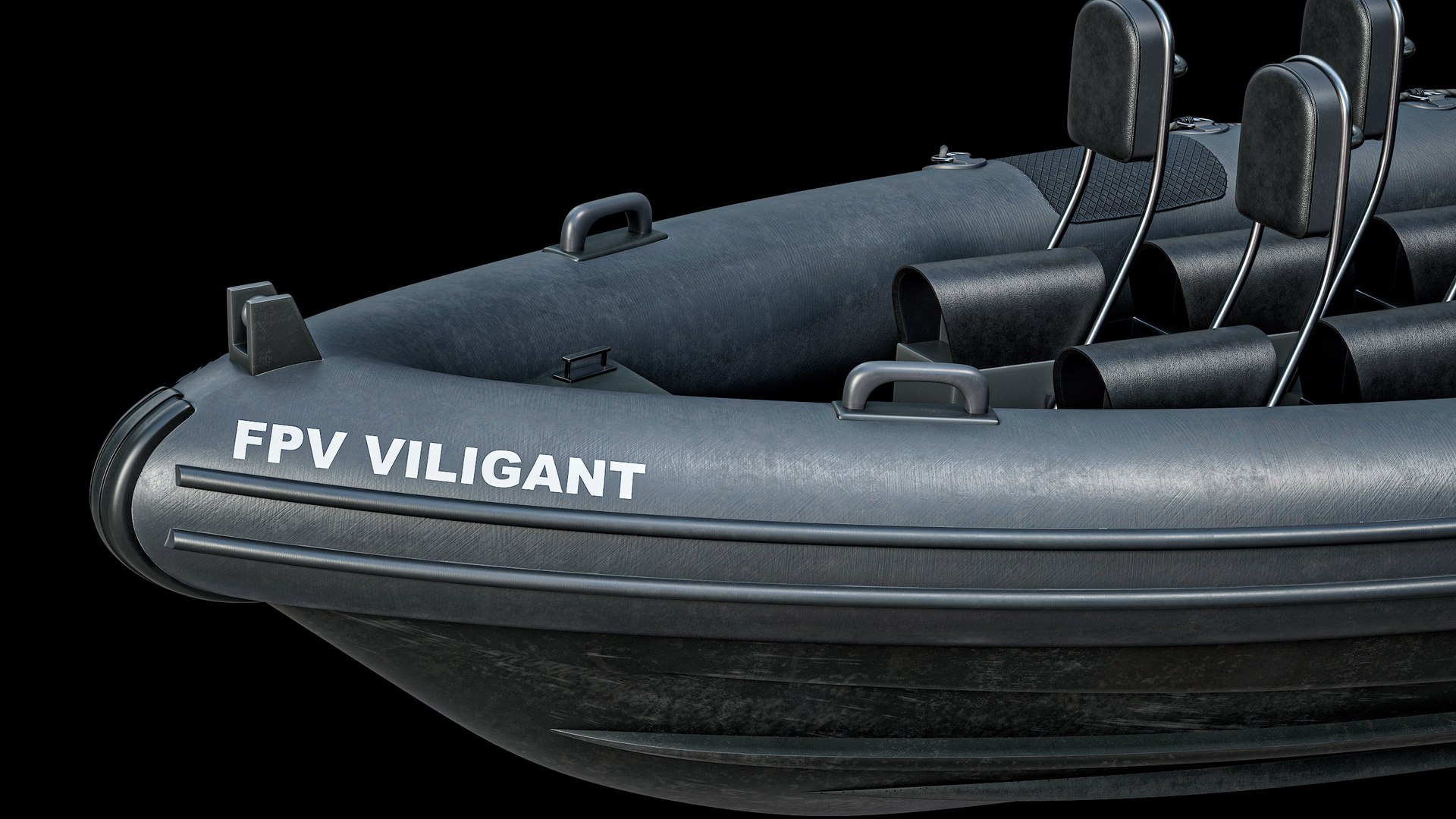 Rigged RHIB Patrol Inflatable Boat PBR 3D https://p.turbosquid.com/ts-thumb/vu/KkfRQz/fN/r015/png/1751379086/1920x1080/fit_q87/892799fb71e891ad8552436bf37e74f893f30ee7/r015.jpg
