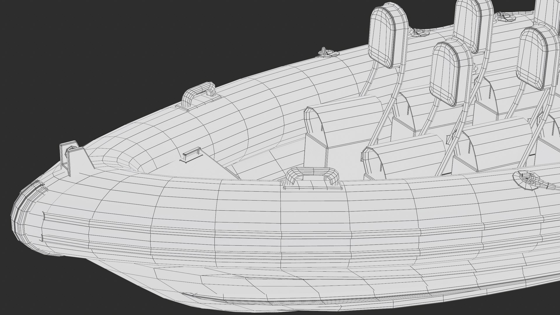 Rigged RHIB Patrol Inflatable Boat PBR 3D https://p.turbosquid.com/ts-thumb/vu/KkfRQz/fR/screenshot029/png/1751379103/1920x1080/fit_q87/0d611a9acdadb837973cff6734ff3eefb2d36389/screenshot029.jpg