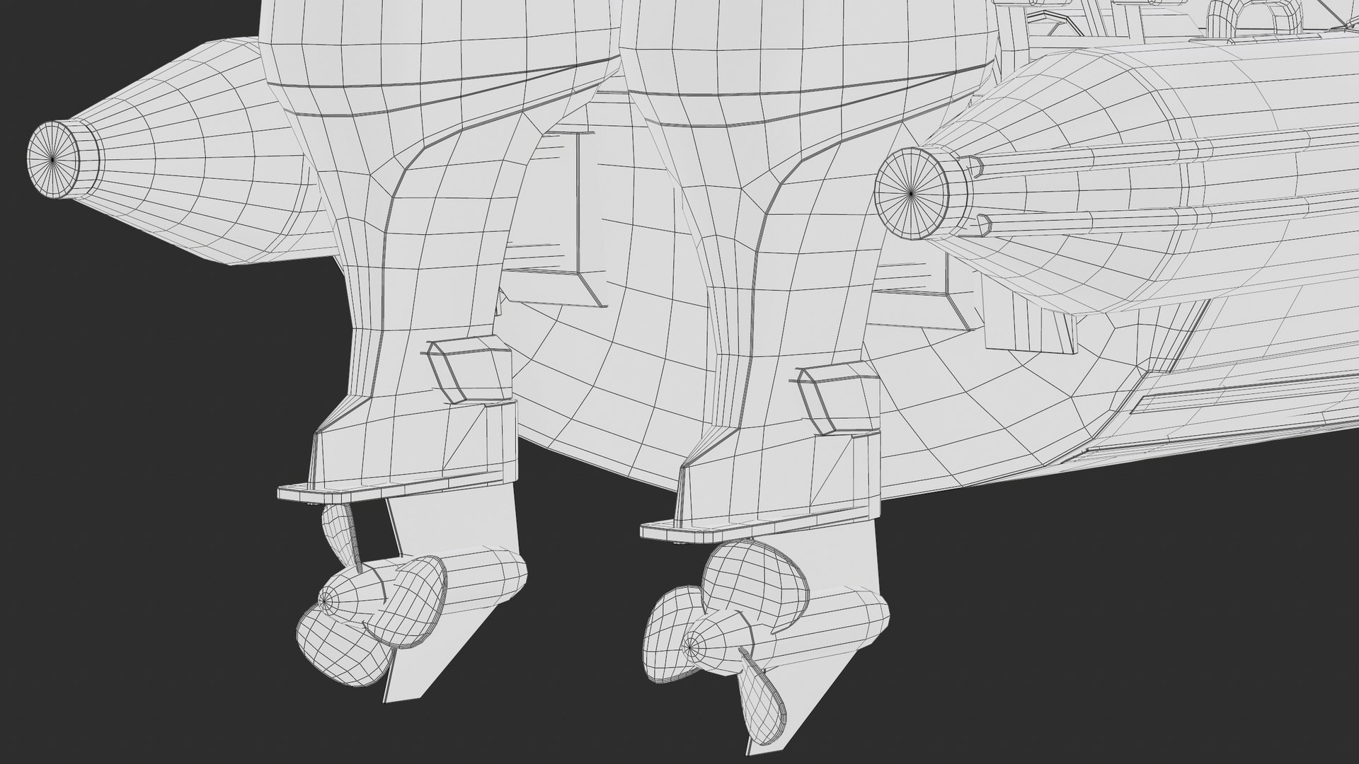 Rigged RHIB Patrol Inflatable Boat PBR 3D https://p.turbosquid.com/ts-thumb/vu/KkfRQz/jW/screenshot033/png/1751379105/1920x1080/fit_q87/554f993f40becbb991d34bdb3cecc697d2ec50a3/screenshot033.jpg