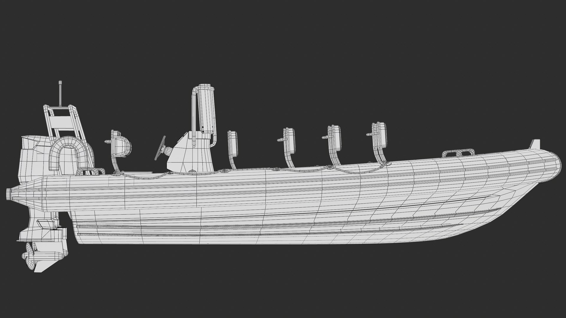 Rigged RHIB Patrol Inflatable Boat PBR 3D https://p.turbosquid.com/ts-thumb/vu/KkfRQz/l8/screenshot021/png/1751379098/1920x1080/fit_q87/9381556c550733b9d14bb10aabd447fe0bd44f42/screenshot021.jpg