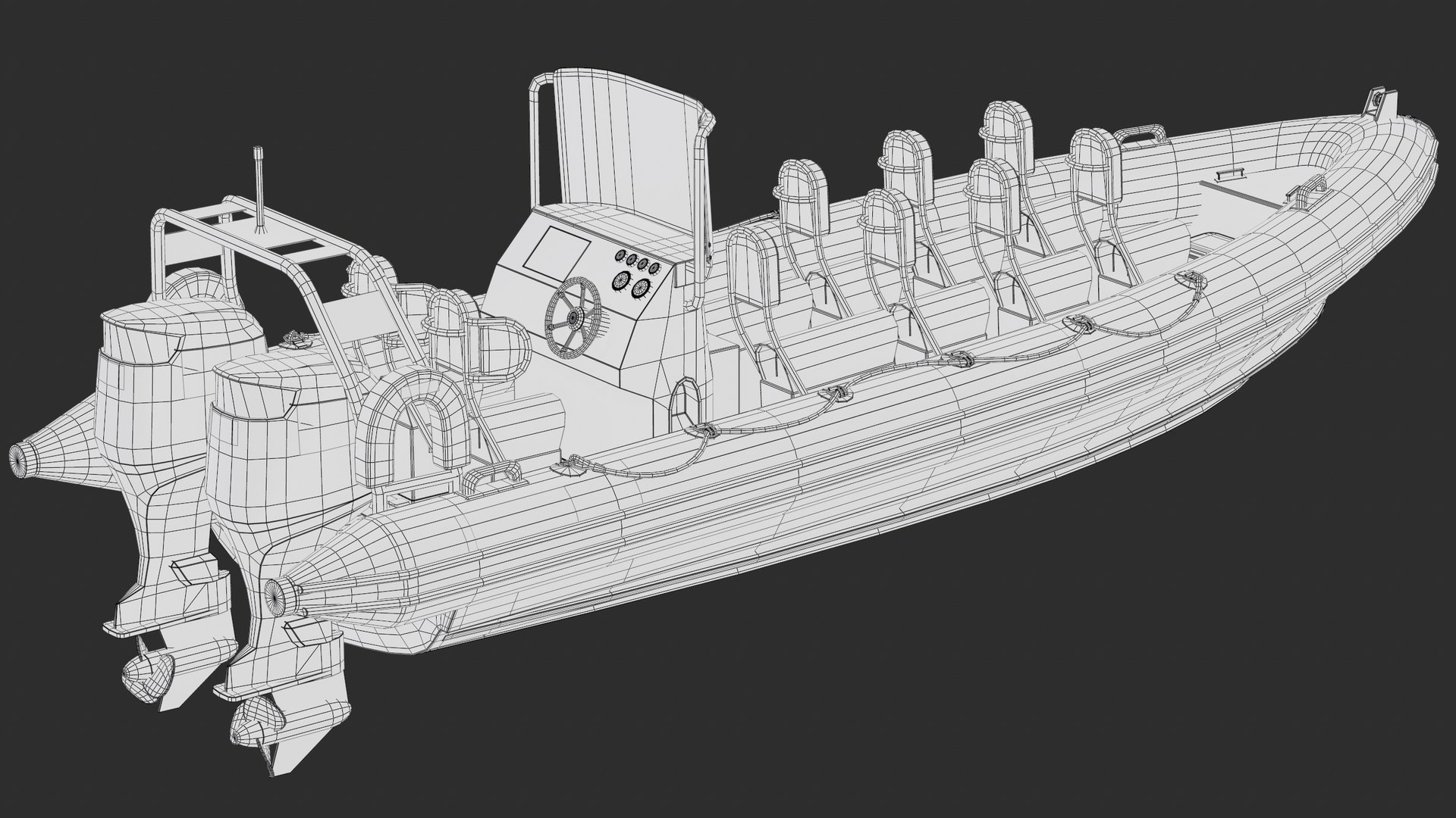 Rigged RHIB Patrol Inflatable Boat PBR 3D https://p.turbosquid.com/ts-thumb/vu/KkfRQz/on/screenshot023/png/1751379098/1920x1080/fit_q87/5cb6120eb16c268f1e691f64077b4629aa89a0a1/screenshot023.jpg