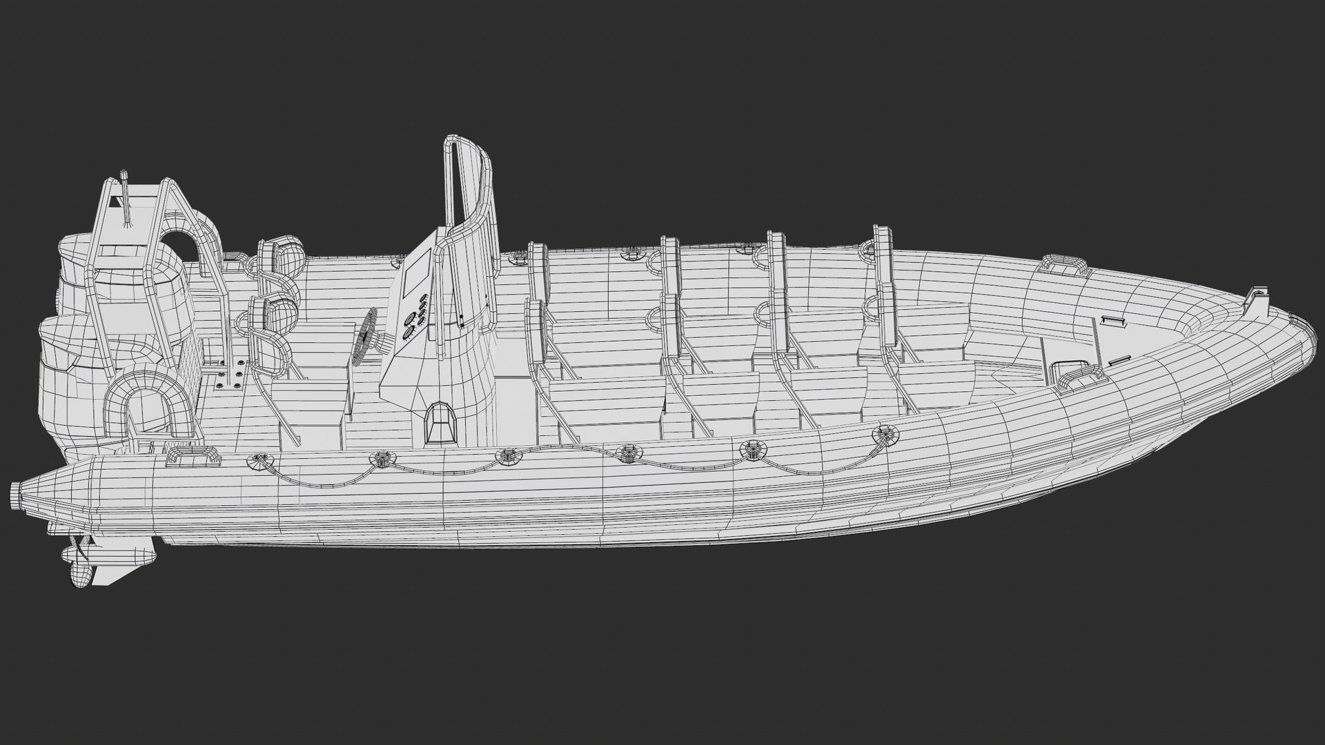 Rigged RHIB Patrol Inflatable Boat PBR 3D https://p.turbosquid.com/ts-thumb/vu/KkfRQz/pb/screenshot022/png/1751379099/1920x1080/fit_q87/39bbe2a427b7e56a0e2aa5cff458ffa89e4fed6c/screenshot022.jpg