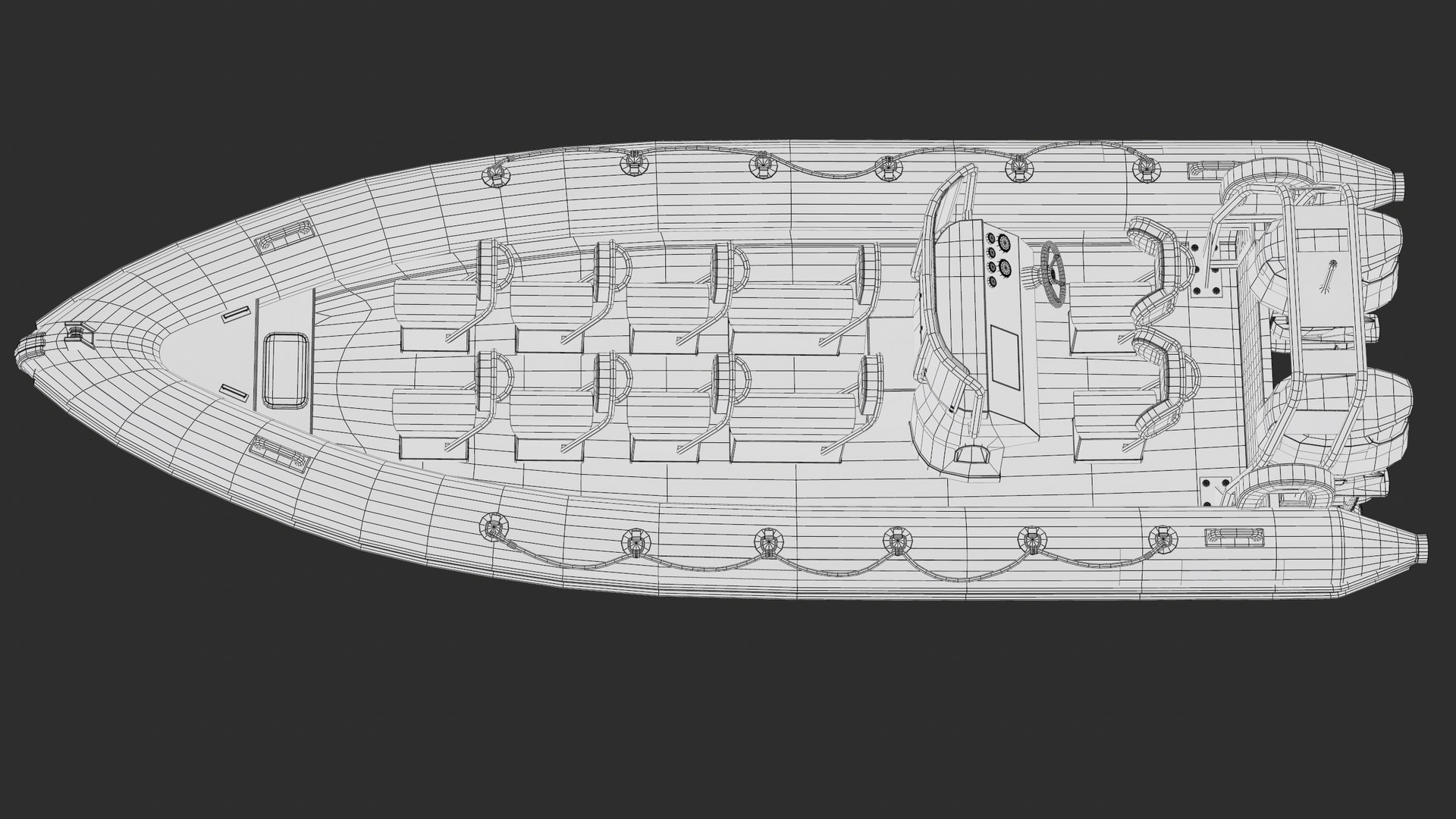 Rigged RHIB Patrol Inflatable Boat PBR 3D https://p.turbosquid.com/ts-thumb/vu/KkfRQz/rN/screenshot028/png/1751379101/1920x1080/fit_q87/a209a974fb9c9afb01377cb96ee077eb8b9069a0/screenshot028.jpg