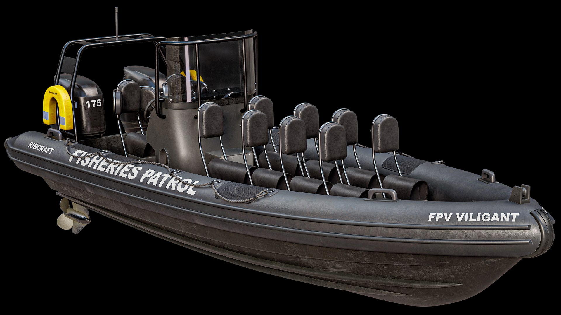 Rigged RHIB Patrol Inflatable Boat PBR 3D https://p.turbosquid.com/ts-thumb/vu/KkfRQz/sQ/r004/png/1751379069/1920x1080/fit_q87/a2cbb318341dcba51438fea1f64d4cec54fa7072/r004.jpg