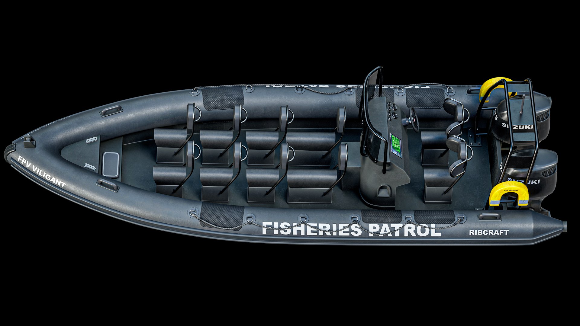 Rigged RHIB Patrol Inflatable Boat PBR 3D https://p.turbosquid.com/ts-thumb/vu/KkfRQz/sl/r014/png/1751379081/1920x1080/fit_q87/7e39510e5c313c974a5e0b47b40317e5d545b086/r014.jpg