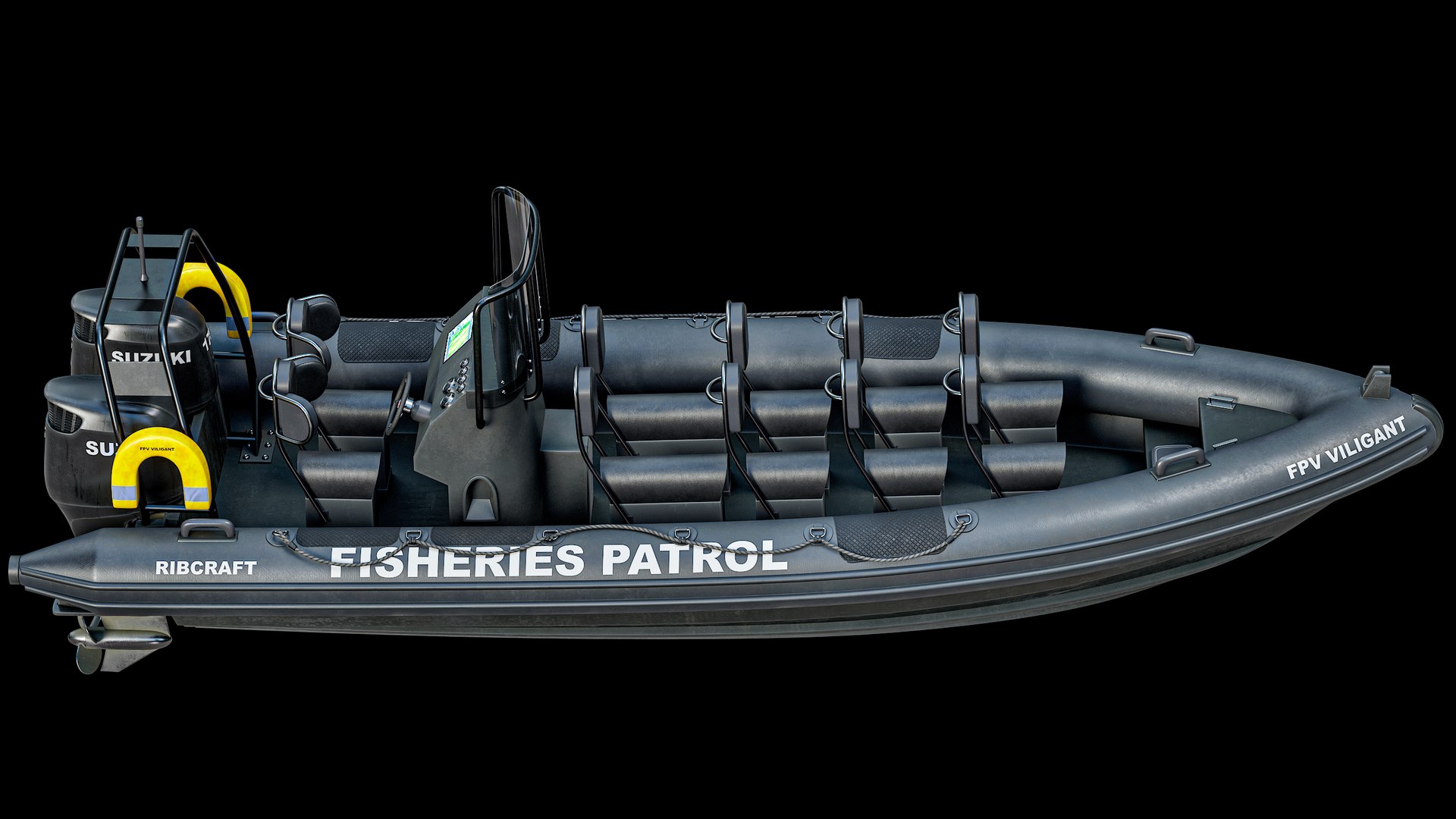 Rigged RHIB Patrol Inflatable Boat PBR 3D https://p.turbosquid.com/ts-thumb/vu/KkfRQz/tr/r006/png/1751379071/1920x1080/fit_q87/62c4ef6d84516d22eb67a322af424ee3d5a54a8f/r006.jpg