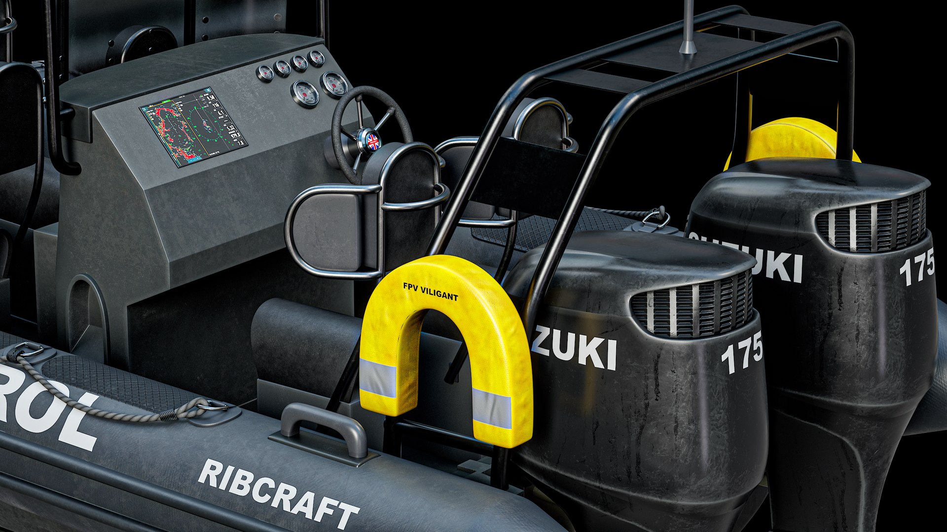 Rigged RHIB Patrol Inflatable Boat PBR 3D https://p.turbosquid.com/ts-thumb/vu/KkfRQz/y5/r017/png/1751379090/1920x1080/fit_q87/3012d08e871a537ecb86db635d13e3fe7b837fd0/r017.jpg