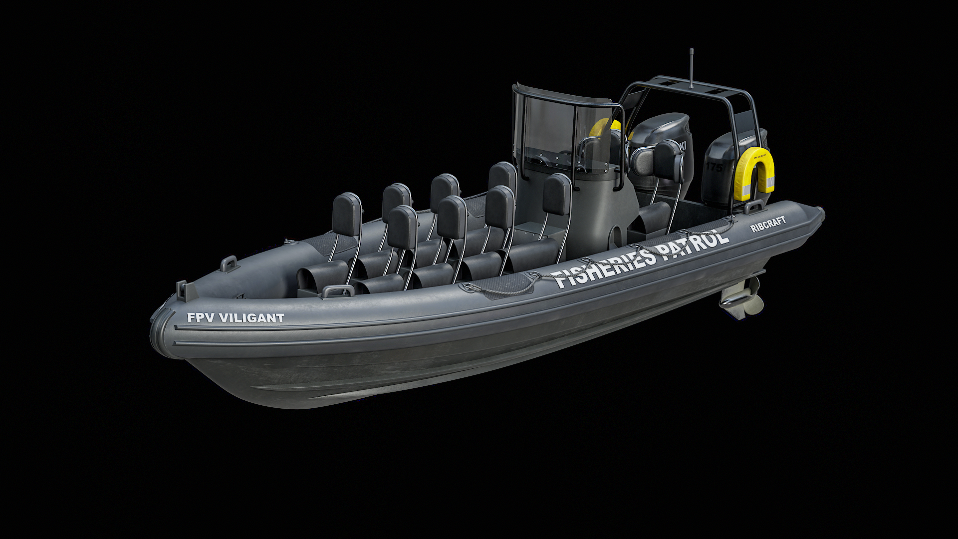 Rigged RHIB Patrol Inflatable Boat PBR 3D https://p.turbosquid.com/ts-thumb/vu/KkfRQz/yk/turn/png/1751379270/1920x1080/turn_fit_q99/0413f2579a1c33575845de0427cbeef53ba447d0/turn-1.jpg