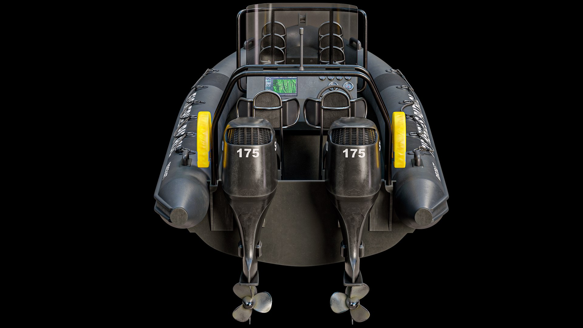 Rigged RHIB Patrol Inflatable Boat PBR 3D https://p.turbosquid.com/ts-thumb/vu/KkfRQz/zR/r010/png/1751379074/1920x1080/fit_q87/b8c0d23de606ccf0f50b3d785c24cf7cafe2fb3d/r010.jpg