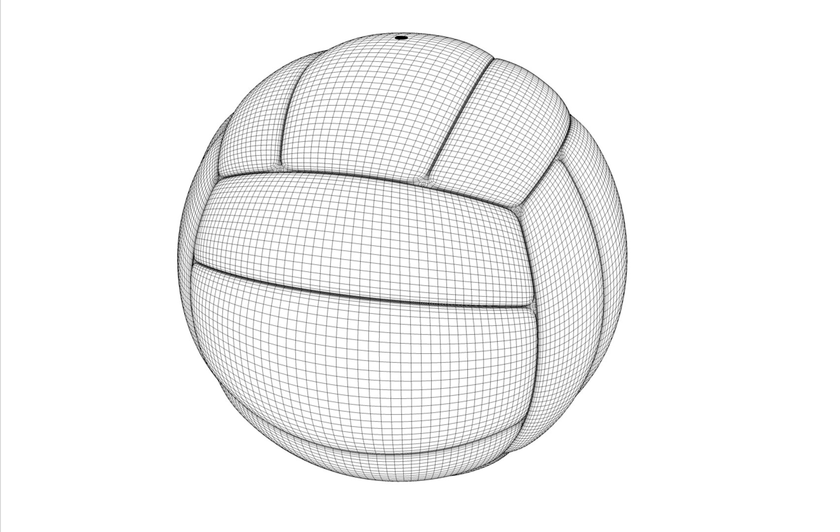 volleyball volley ball 3d model https://p.turbosquid.com/ts-thumb/vu/L6bKrB/Aw4g5Fg7/screenshot20140604at8.01.35am/png/1401907427/1920x1080/fit_q87/b79ff94aa60e8f7747a067c368b4d557f991d1a8/screenshot20140604at8.01.35am.jpg
