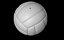 Voleibol