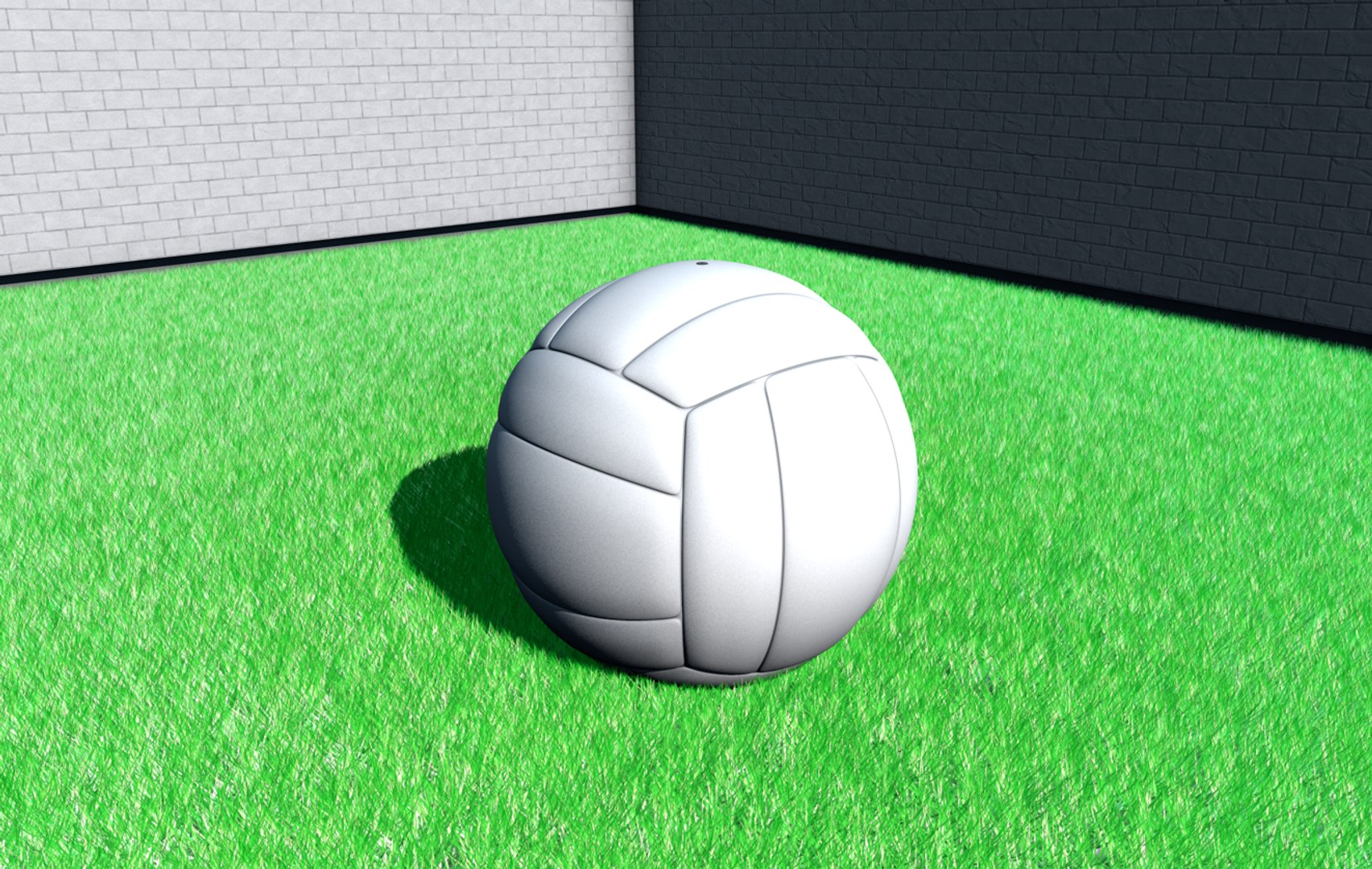 volleyball volley ball 3d model https://p.turbosquid.com/ts-thumb/vu/L6bKrB/m7B0QRtv/screenshot20140604at1.38.16pm/png/1401907427/1920x1080/fit_q87/0ee99c9ec91e909a60aca4cdf3a36df51475ce2e/screenshot20140604at1.38.16pm.jpg