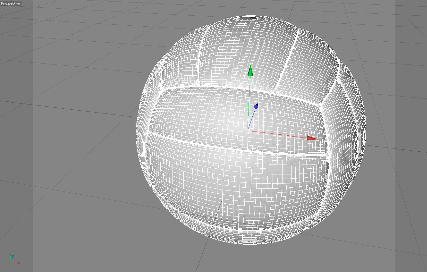 volleyball volley ball 3d model https://p.turbosquid.com/ts-thumb/vu/L6bKrB/tVHOhIPt/screenshot20140604at8.01.08am/png/1401907427/1920x1080/fit_q87/603374c60184f48f83a48f2ca8fb4959c0a277e8/screenshot20140604at8.01.08am.jpg