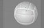 Voleibol
