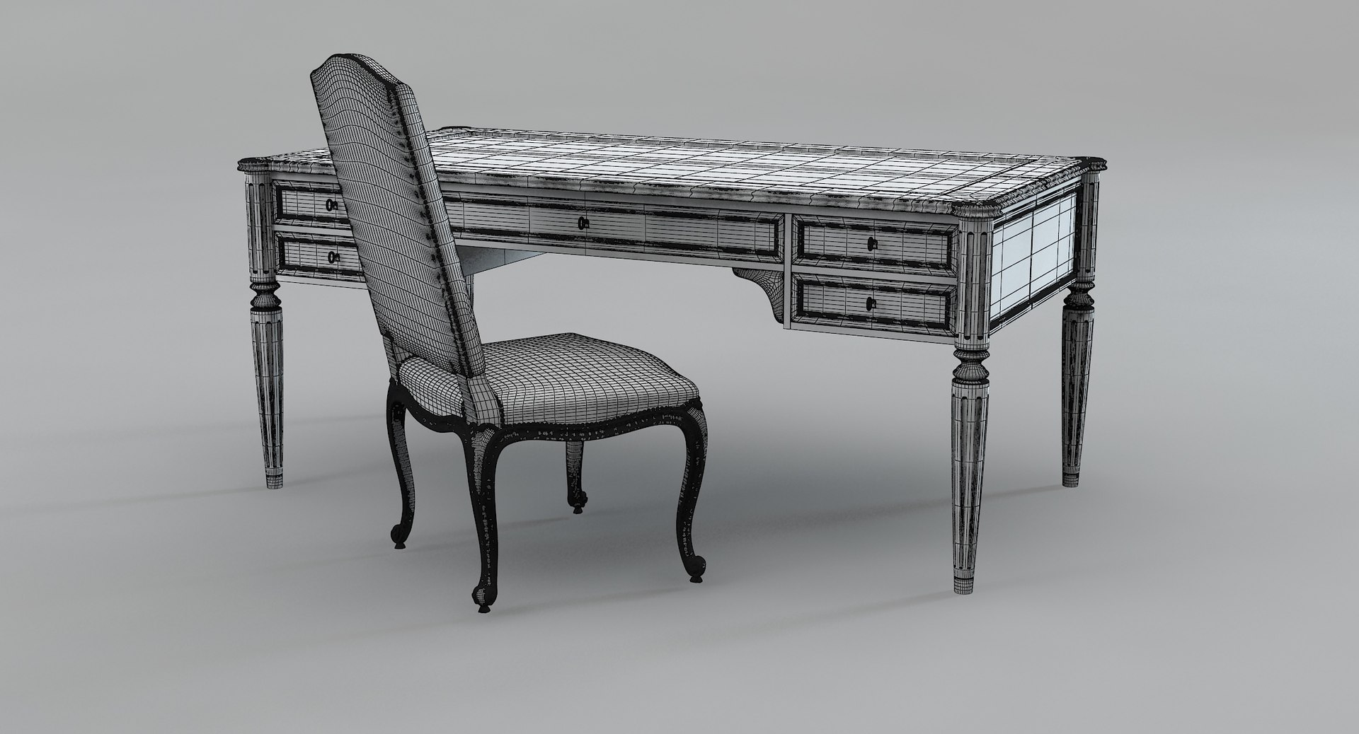 max ralph lauren brook https://p.turbosquid.com/ts-thumb/vu/N3L2ni/U4mTrk1T/ralphlaurenbrookstreetdesk761045xchairset0004/jpg/1453836234/1920x1080/fit_q87/58cb9ee63de1c41b3a100854d5eda111820eaa51/ralphlaurenbrookstreetdesk761045xchairset0004.jpg