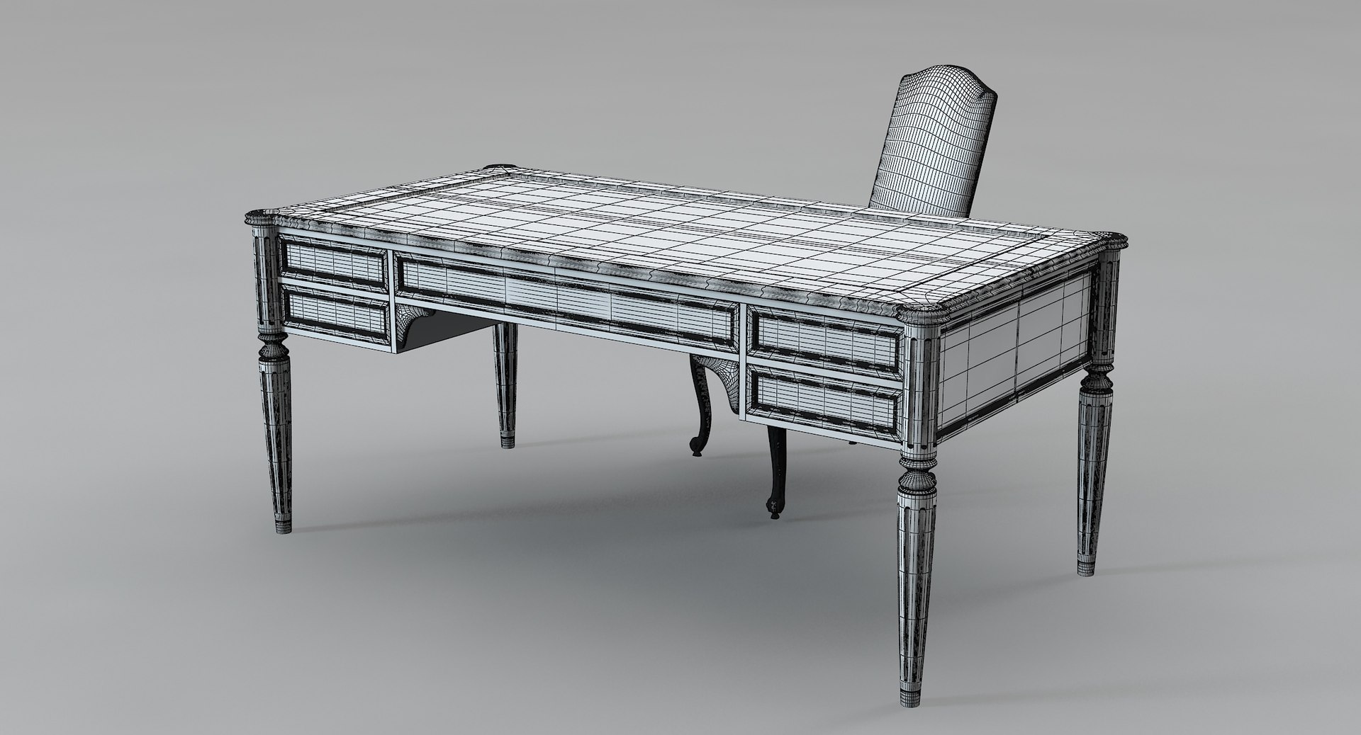 max ralph lauren brook https://p.turbosquid.com/ts-thumb/vu/N3L2ni/WYLQ0A9e/ralphlaurenbrookstreetdesk761045xchairset0005/jpg/1453836234/1920x1080/fit_q87/03553cfe8122d3e0333078a62bc6f104dbad049d/ralphlaurenbrookstreetdesk761045xchairset0005.jpg