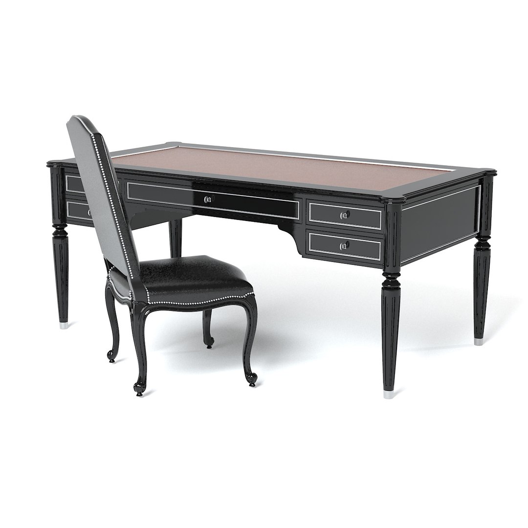 max ralph lauren brook https://p.turbosquid.com/ts-thumb/vu/N3L2ni/XRqJMeKv/ralphlaurenbrookstreetdesk761045xchairset128/jpg/1453836234/1920x1080/fit_q87/5106e02bae0e1a5403202b78a4c939dd8806fafb/ralphlaurenbrookstreetdesk761045xchairset128.jpg