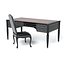 Ralph Lauren BROOK STREET DESK 7610-45X & chair set