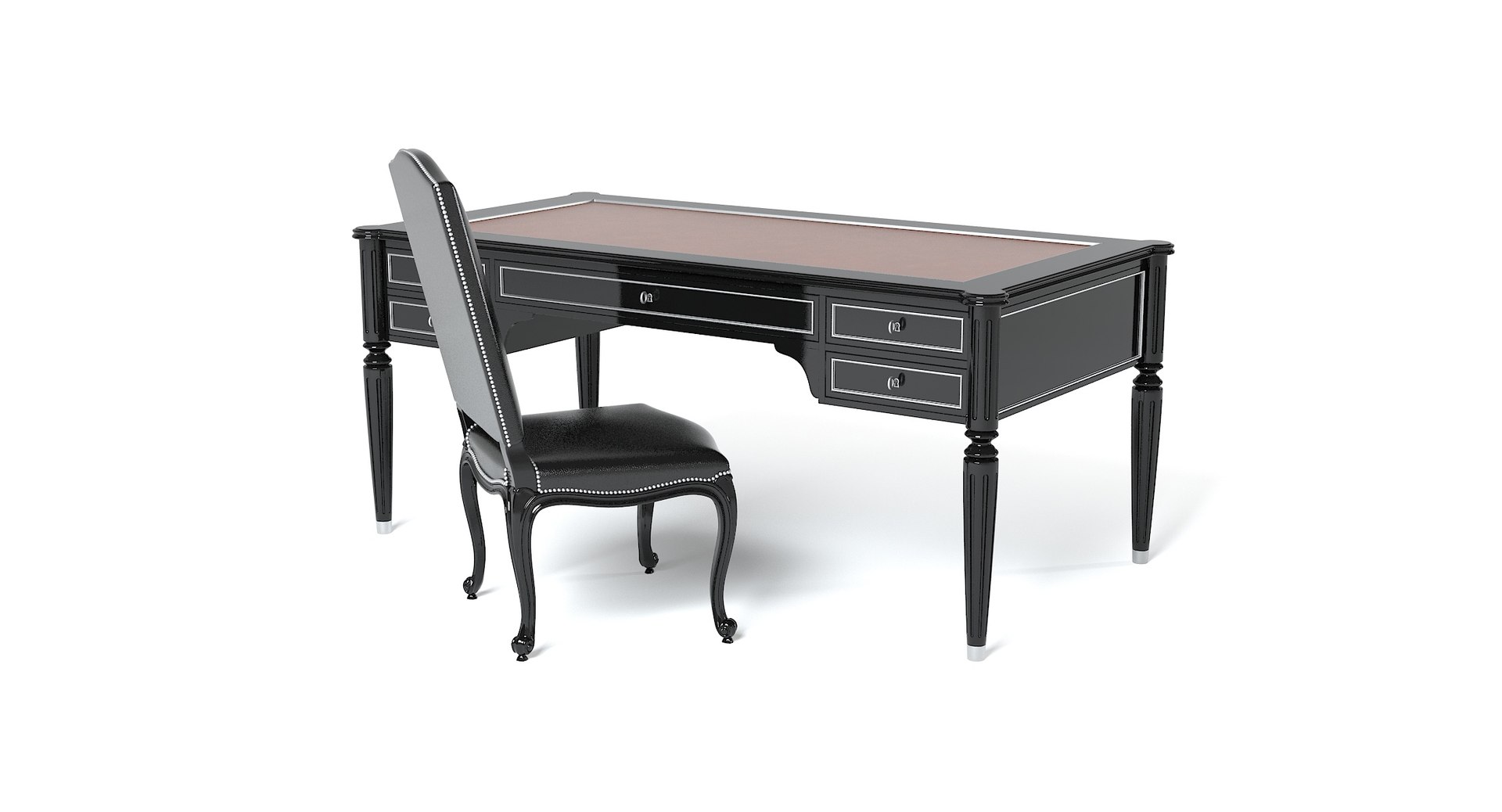 max ralph lauren brook https://p.turbosquid.com/ts-thumb/vu/N3L2ni/YLcNcz1I/ralphlaurenbrookstreetdesk761045xchairset0001/jpg/1453836418/1920x1080/fit_q87/4780843602da1995457279ccd76782197135aae8/ralphlaurenbrookstreetdesk761045xchairset0001.jpg