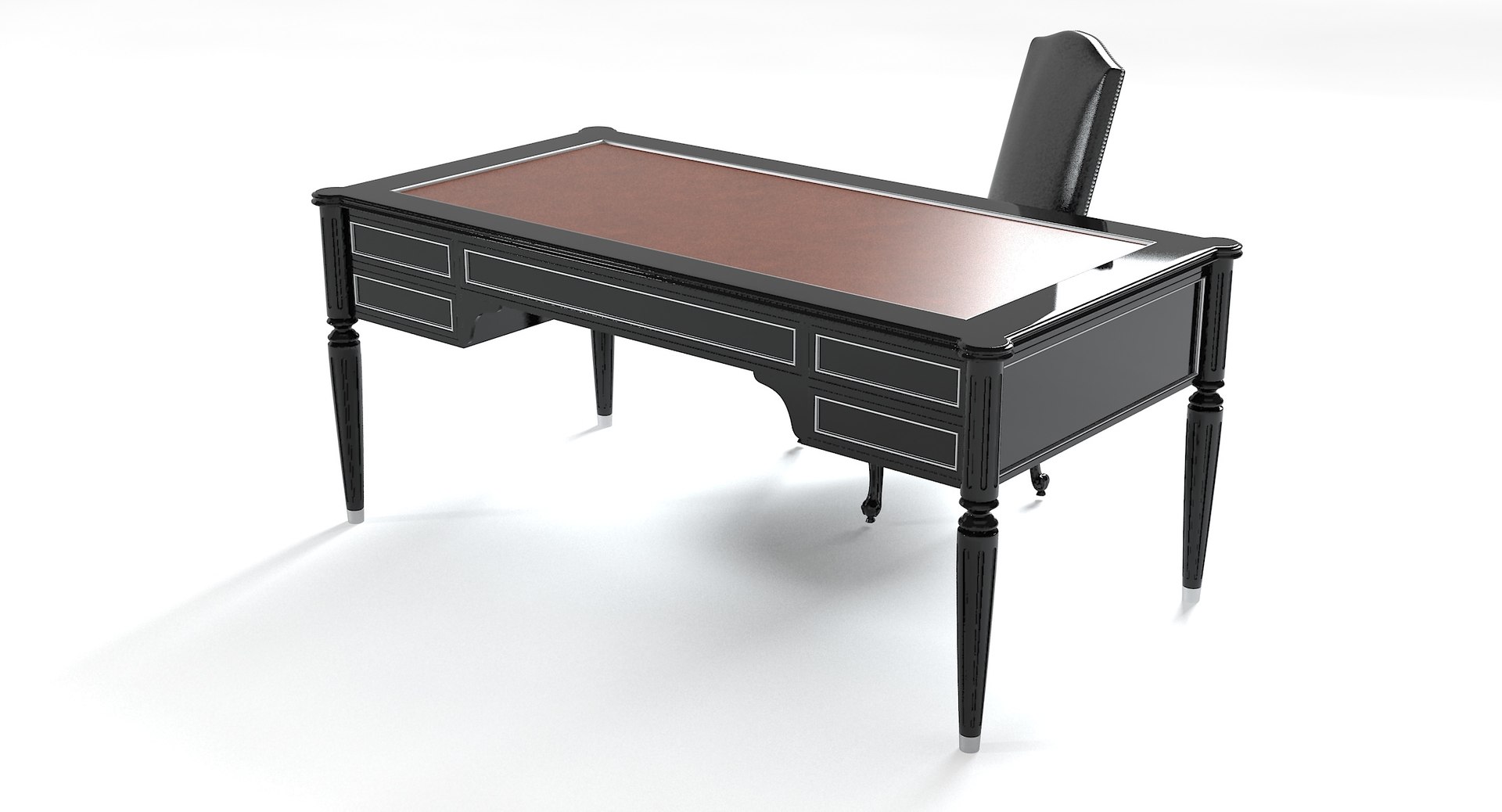max ralph lauren brook https://p.turbosquid.com/ts-thumb/vu/N3L2ni/hpH46rGF/ralphlaurenbrookstreetdesk761045xchairset0003/jpg/1453836234/1920x1080/fit_q87/0f54071f98199f77553d120fa0dd1d7cf2596528/ralphlaurenbrookstreetdesk761045xchairset0003.jpg