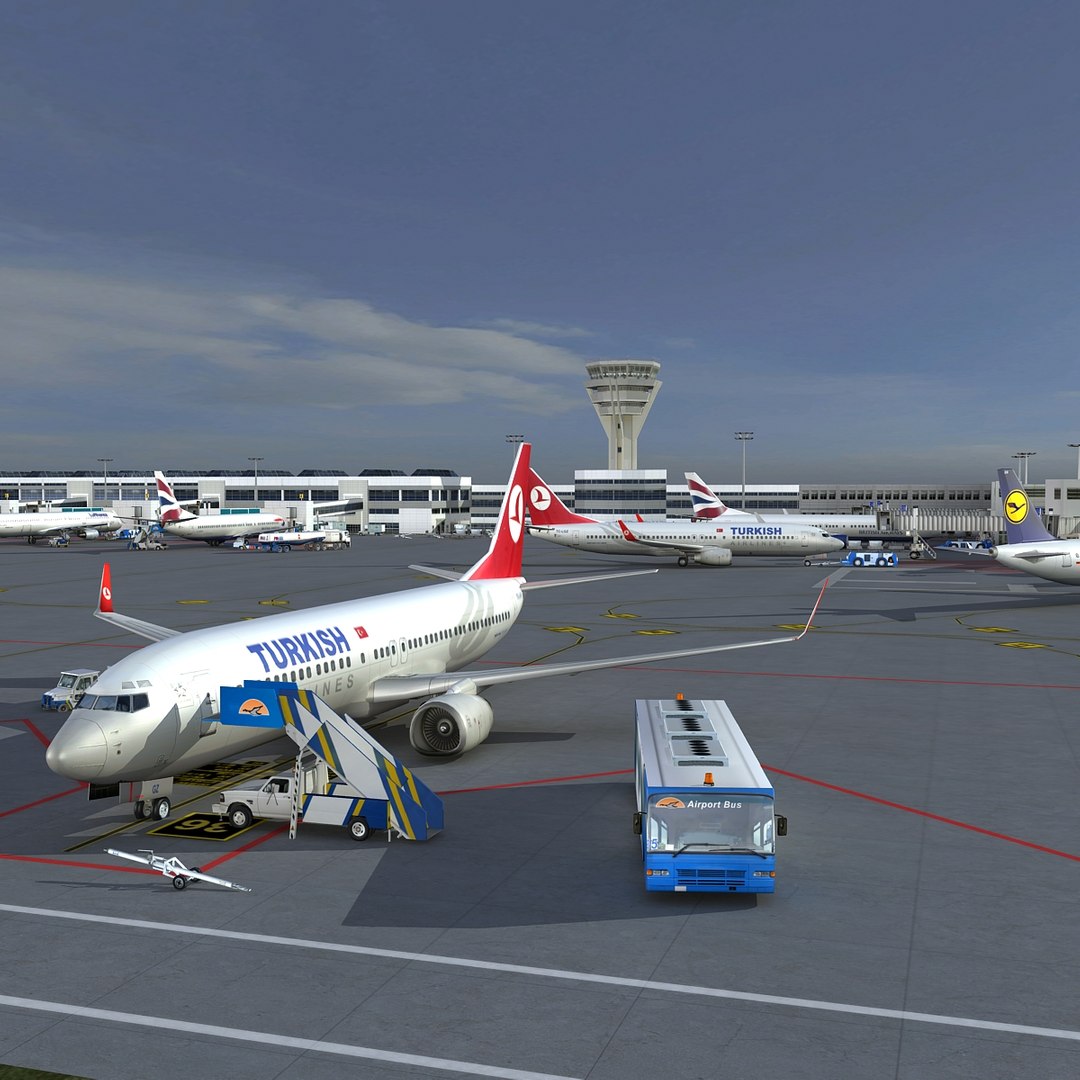 3d model of airport vehicles planes air https://p.turbosquid.com/ts-thumb/vu/O8BXHv/1O0bVKMW/eu_ap_023/jpg/1475051954/1920x1080/fit_q87/6f68091696d0a6f166f4e68311c6e820666b84d5/eu_ap_023.jpg