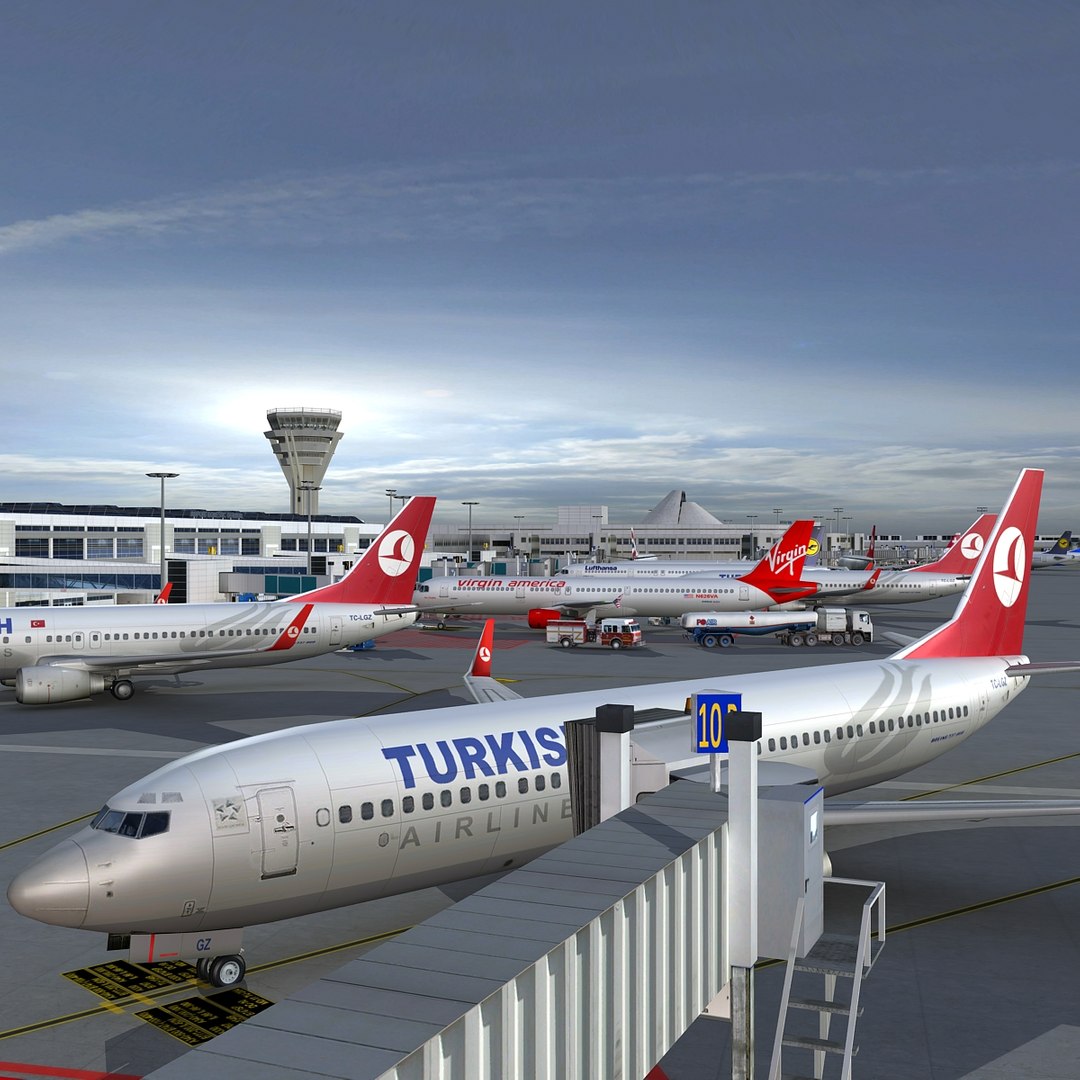 3d model of airport vehicles planes air https://p.turbosquid.com/ts-thumb/vu/O8BXHv/Wgni7ueb/eu_ap_012/jpg/1475051954/1920x1080/fit_q87/6376f23871a30c7671104a7bfe2555272822bd22/eu_ap_012.jpg