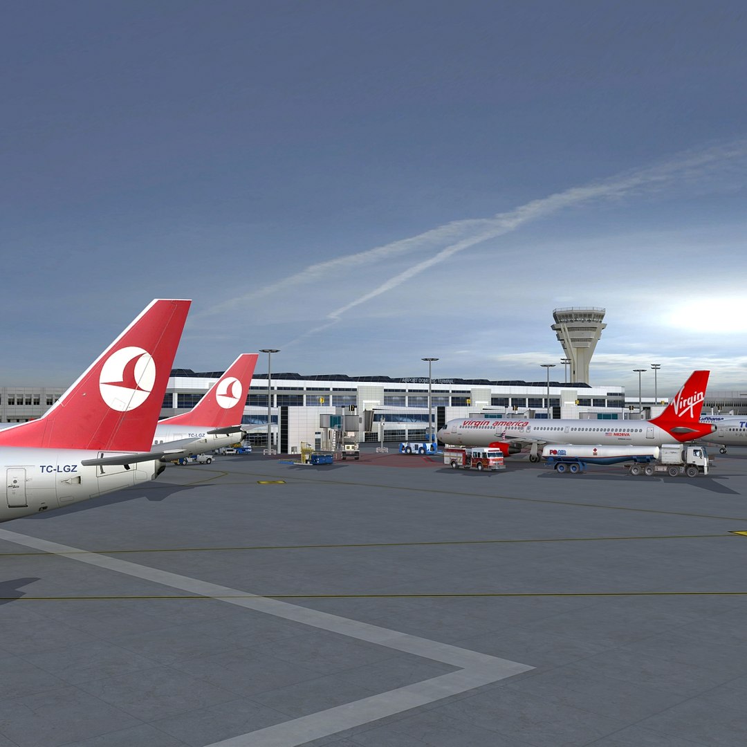 3d model of airport vehicles planes air https://p.turbosquid.com/ts-thumb/vu/O8BXHv/gFZnckHD/eu_ap_011/jpg/1475051954/1920x1080/fit_q87/4ba3feabd7d0f0e7ac8ca165addc5f2571ab1c16/eu_ap_011.jpg