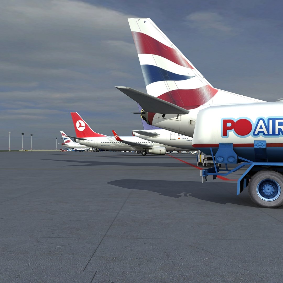 3d model of airport vehicles planes air https://p.turbosquid.com/ts-thumb/vu/O8BXHv/piuVurRW/eu_ap_030/jpg/1475051954/1920x1080/fit_q87/306ec158781e49e66548ff57a5bb00467fe7cf51/eu_ap_030.jpg
