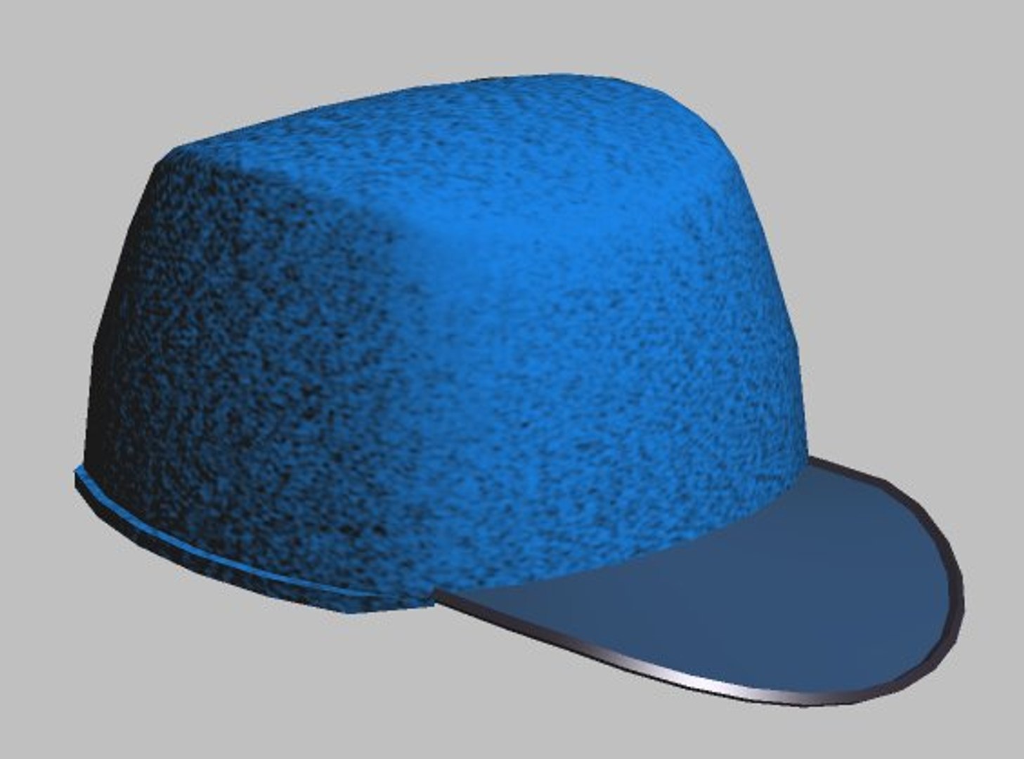 Cap Hat Max