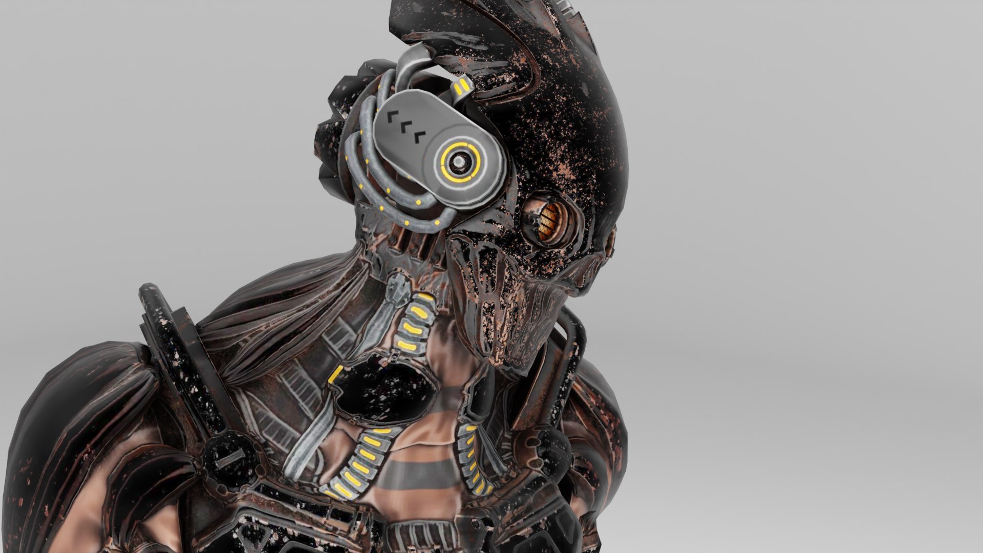 Horror Robot 3D https://p.turbosquid.com/ts-thumb/vu/R0lZoC/1t/6/png/1767539787/1920x1080/fit_q87/fe404e06d0c0146431ae6ba3736fd7e55dc66123/6.jpg