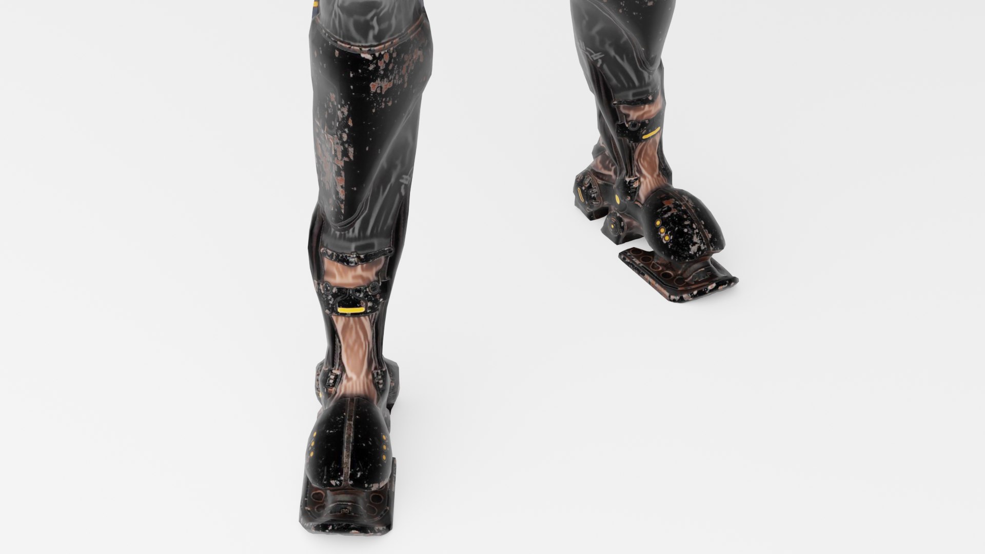 Horror Robot 3D https://p.turbosquid.com/ts-thumb/vu/R0lZoC/B2/11/png/1767539790/1920x1080/fit_q87/ce249a91749094230d3c50b00854e31067afecfa/11.jpg