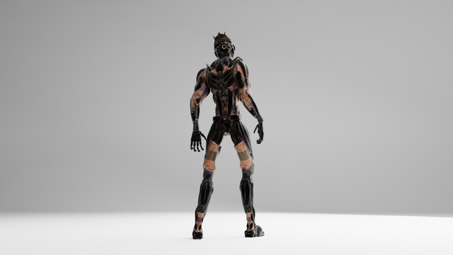 Horror Robot 3D https://p.turbosquid.com/ts-thumb/vu/R0lZoC/CD/8/png/1767539788/1920x1080/fit_q87/5cd43a81fc5a8f511543fa42c3c2a1ac4e3e3074/8.jpg