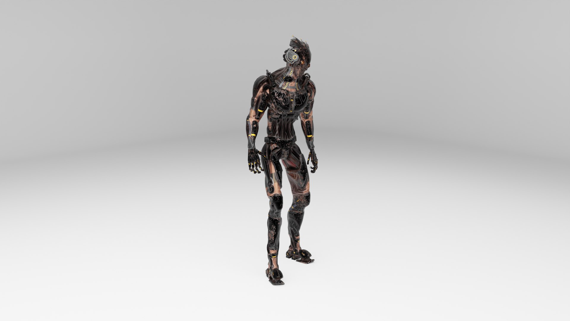 Horror Robot 3D https://p.turbosquid.com/ts-thumb/vu/R0lZoC/EA/4/png/1767539786/1920x1080/fit_q87/088f8e09cfb8266b3b314342ddef8d68a9f84855/4.jpg
