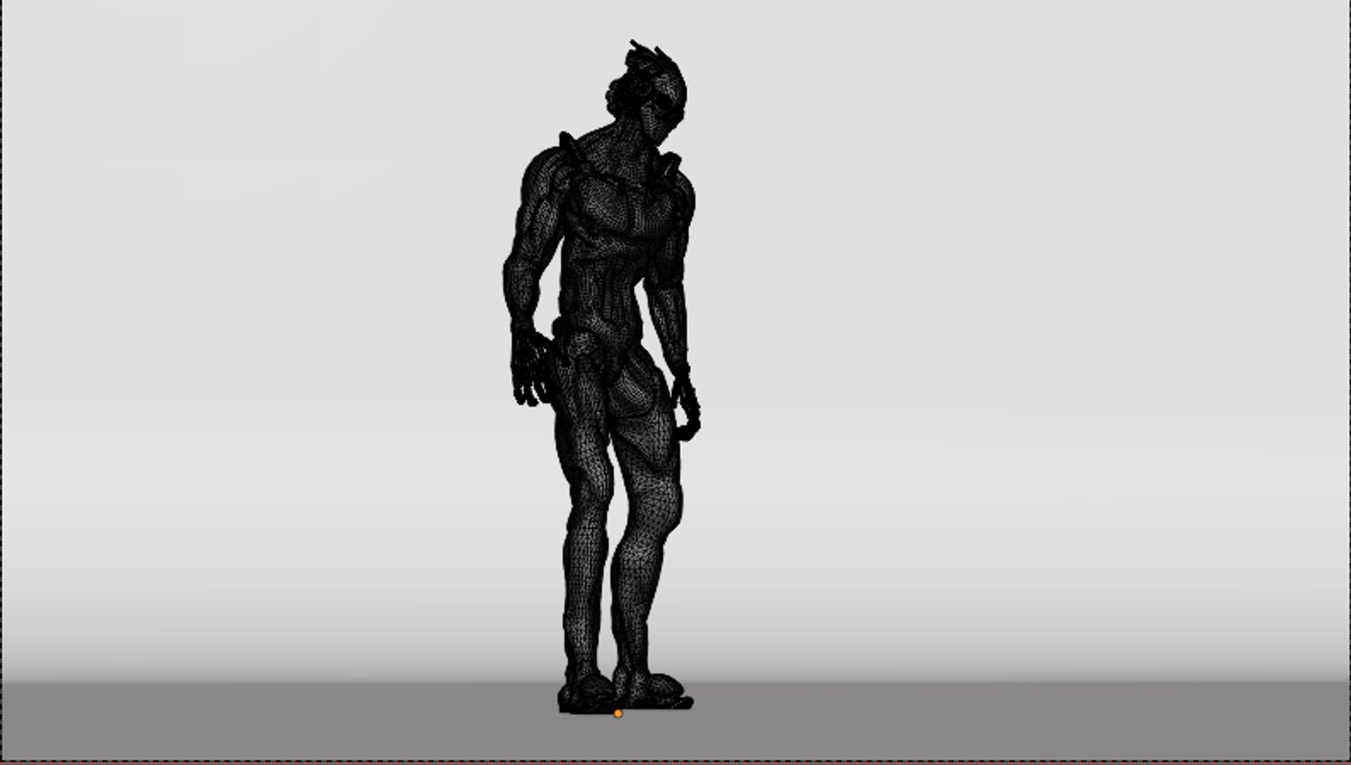 Horror Robot 3D https://p.turbosquid.com/ts-thumb/vu/R0lZoC/Nj/13/png/1767539790/1920x1080/fit_q87/598611b04cef5dc88e82fc6b48be8f5174c06fe8/13.jpg