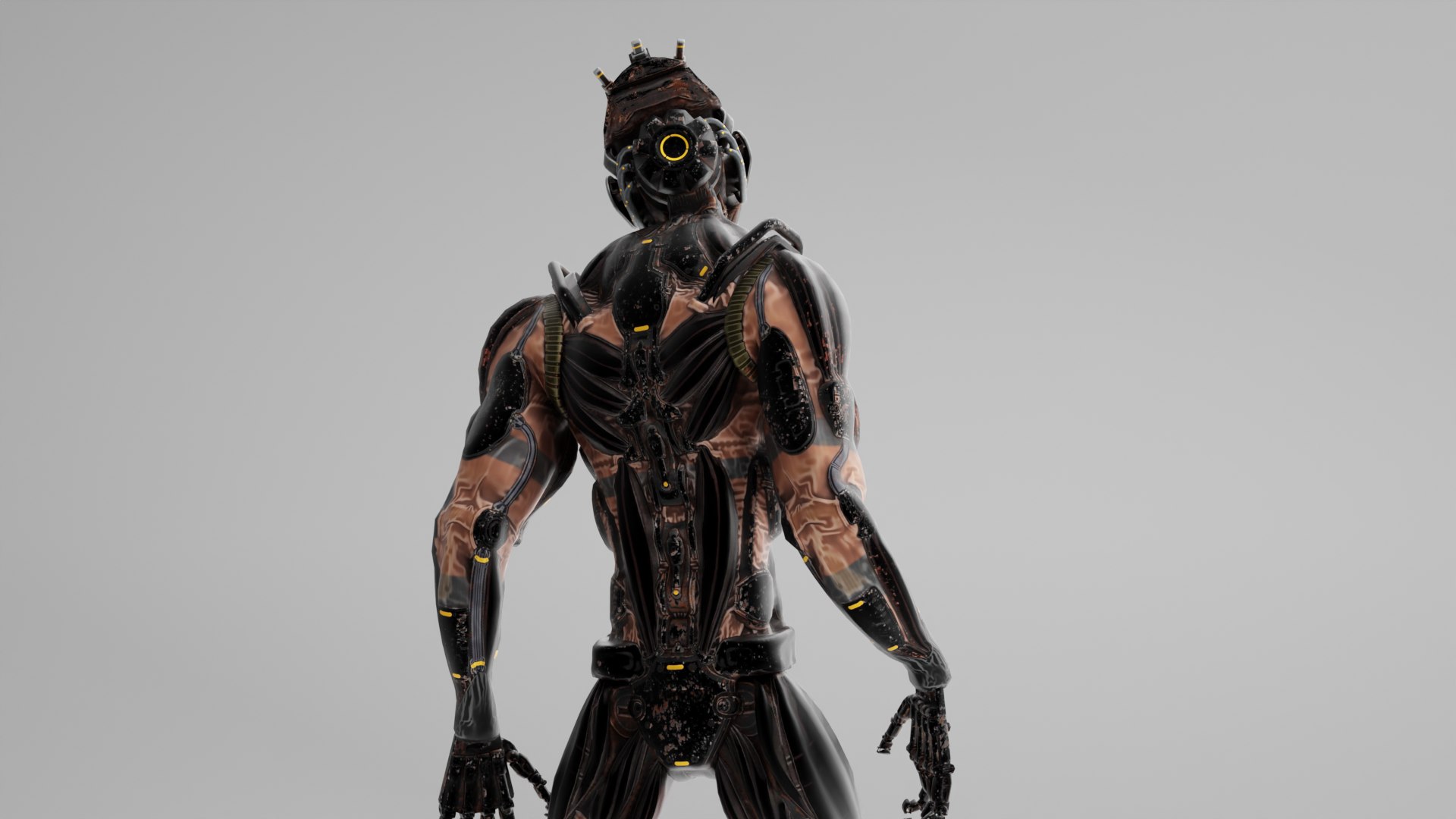 Horror Robot 3D https://p.turbosquid.com/ts-thumb/vu/R0lZoC/PX/7/png/1767539789/1920x1080/fit_q87/7b91079b78120de4fc623afaee6ec463c3228c0f/7.jpg